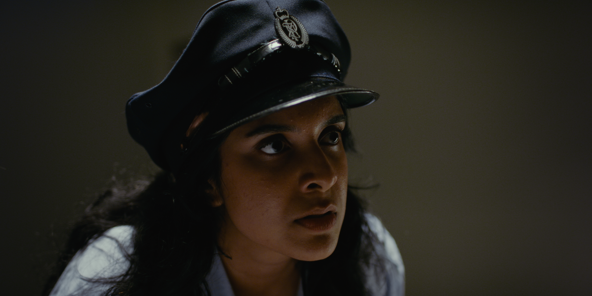 Still 2026-02-19 182227_1.1.30.png