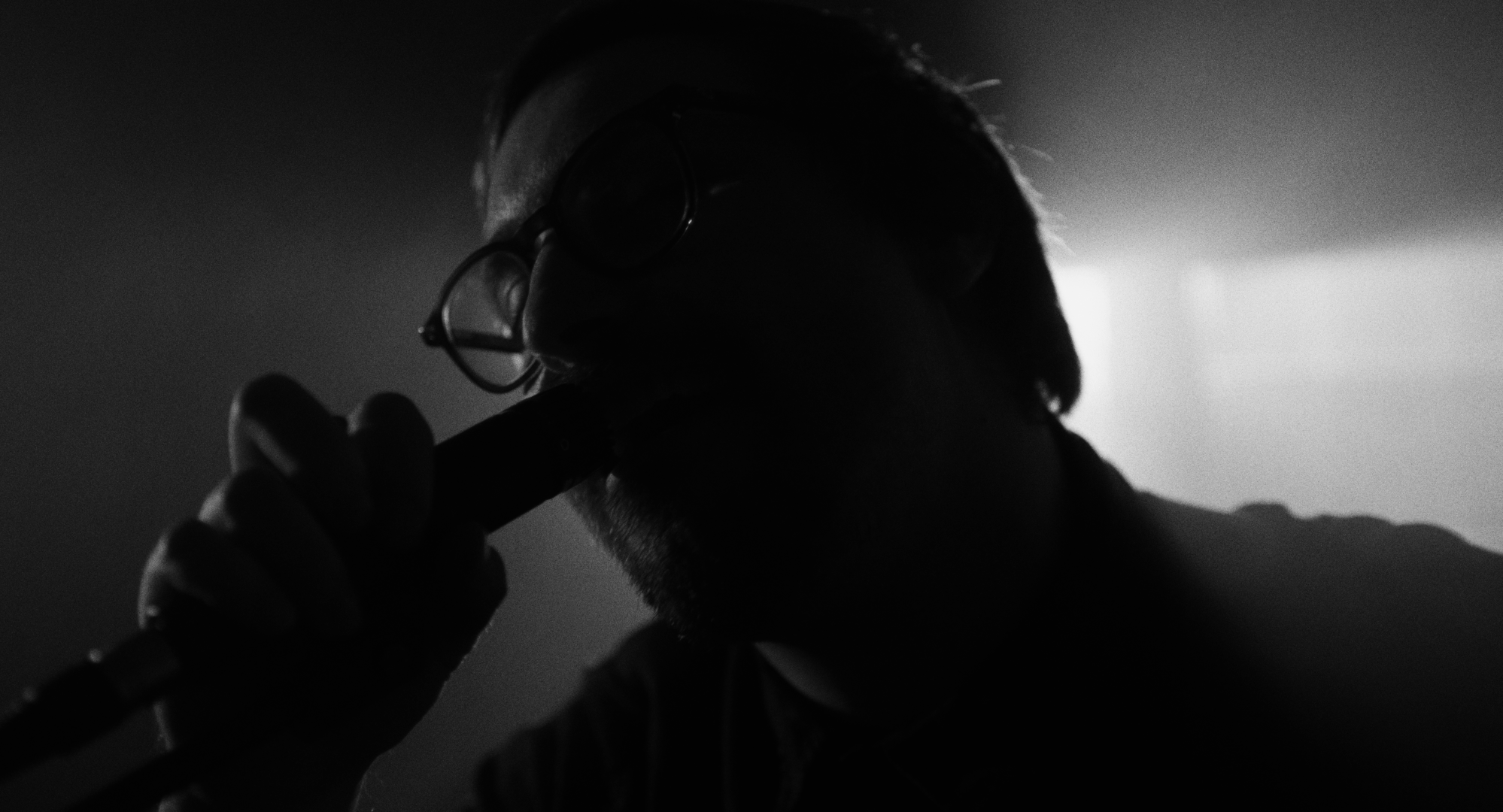 Still 2026-02-20 001221_1.118.1.T.png