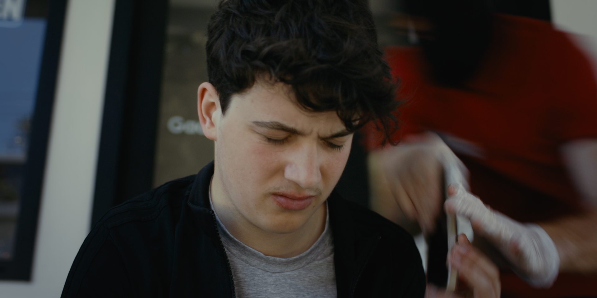 Still 2026-02-19 182318_1.1.15.png