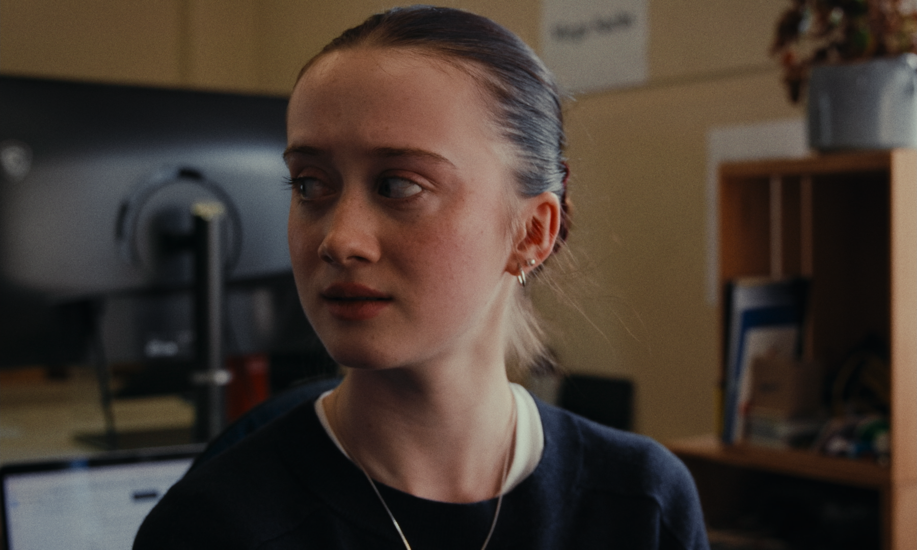 Still 2026-02-19 151408_1.1.22.png