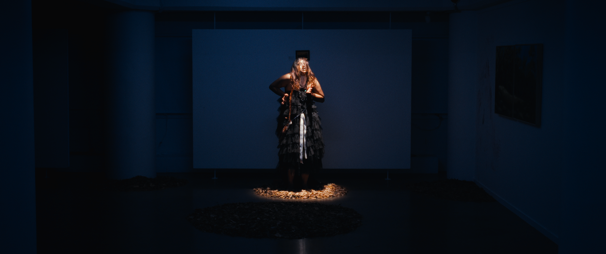 Screenshot 2026-02-10 at 12.02.31 AM_1.88.7.T.png