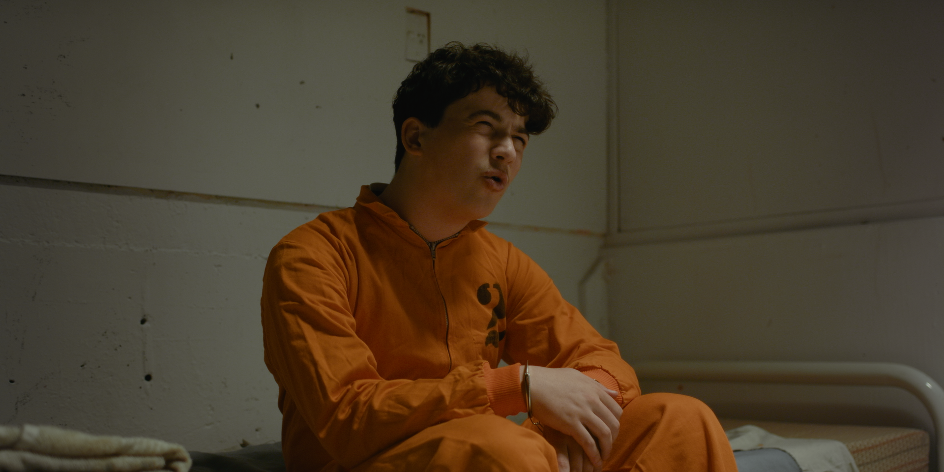 Still 2026-02-19 182255_1.1.16.png