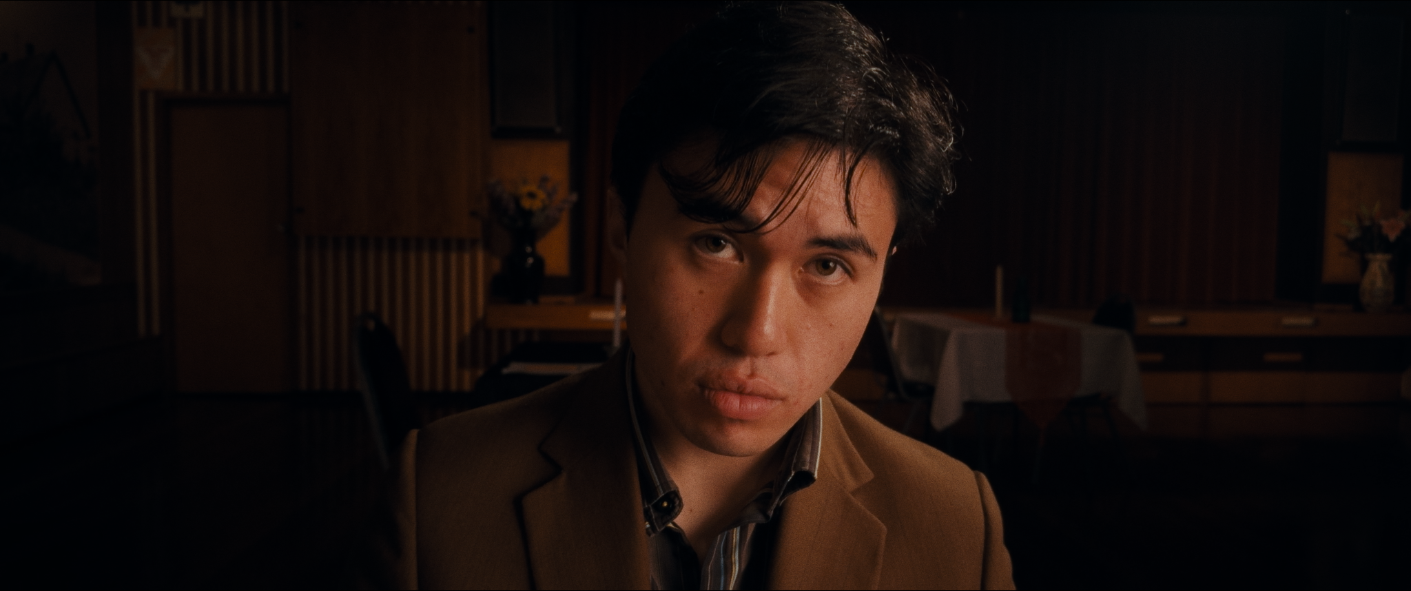 Still 2026-02-18 022302_1.1.9.png