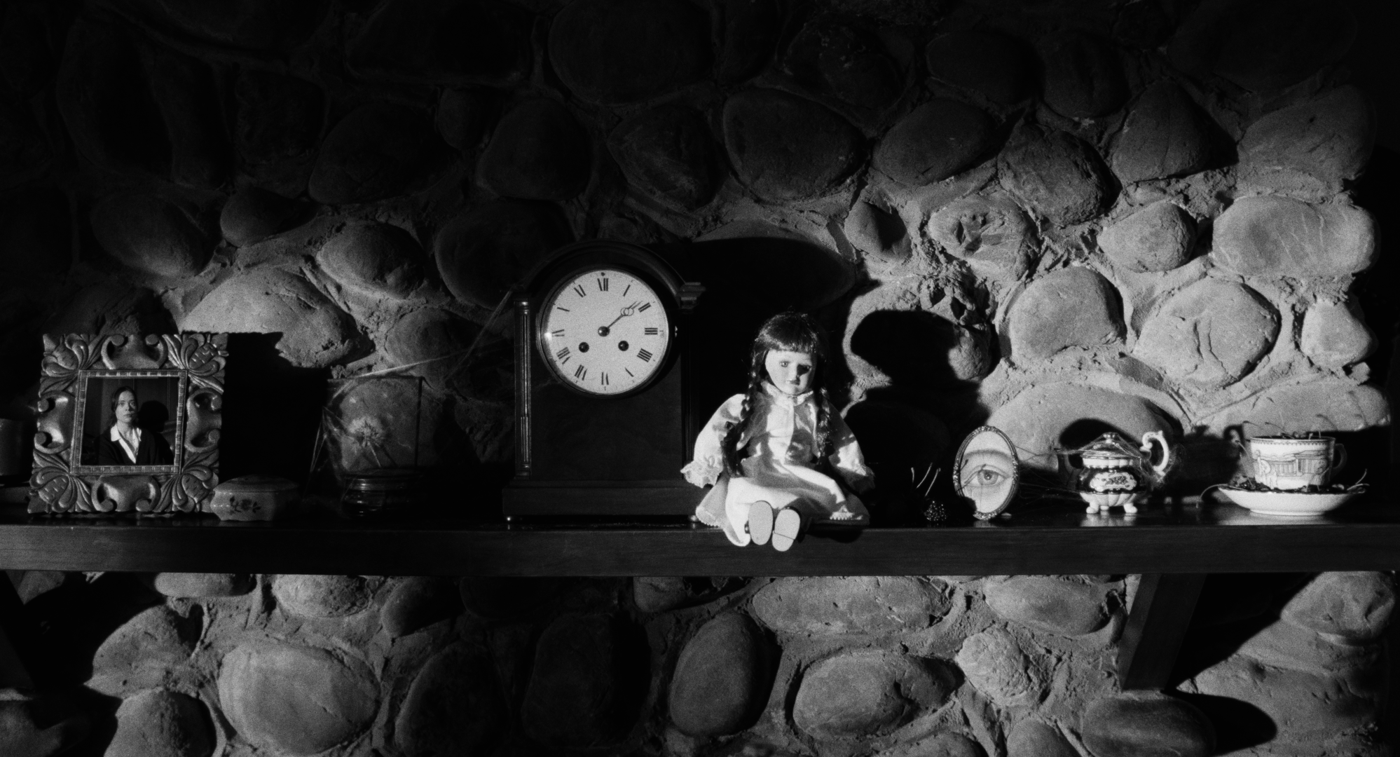 Still 2026-02-20 001221_1.146.1.T.png