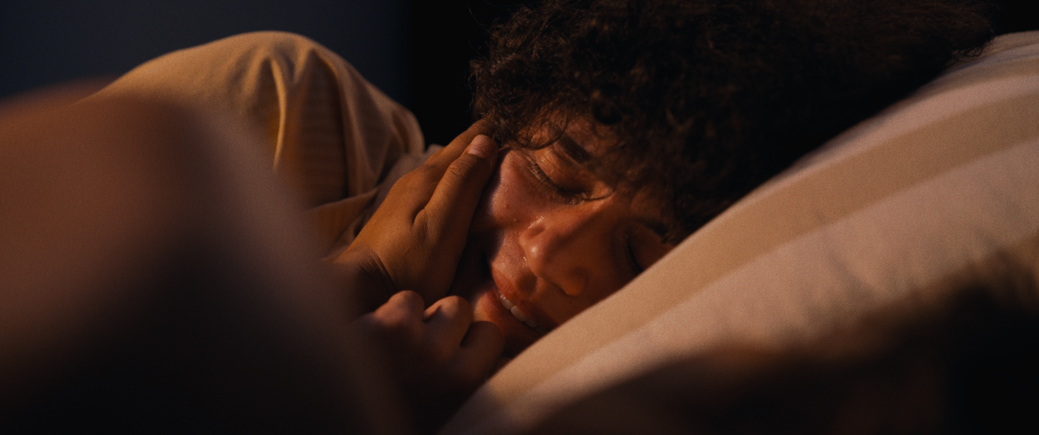 Screenshot 2026-02-10 at 12.02.31 AM_1.184.4.T.png