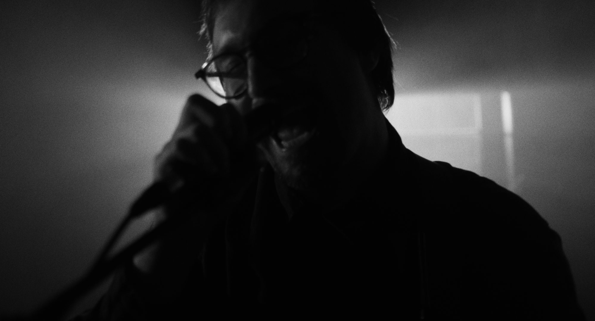 Still 2026-02-20 001221_1.115.1.T.png