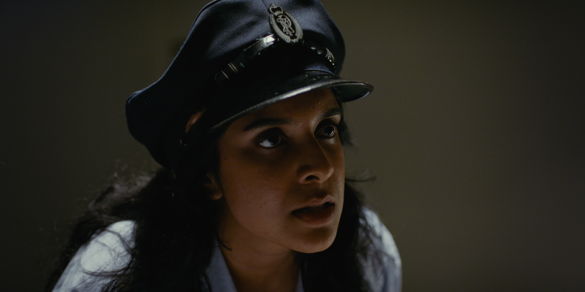 Still 2026-02-19 182227_1.1.29.png