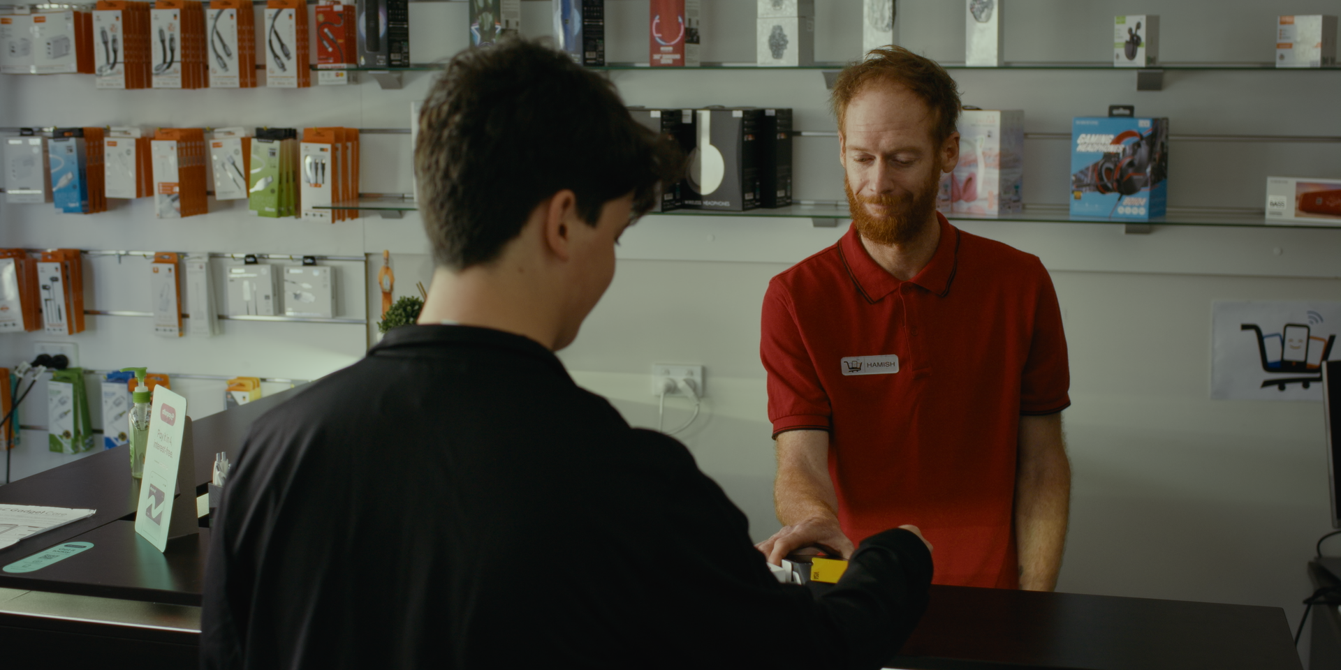 Still 2026-02-19 182318_1.1.8.png