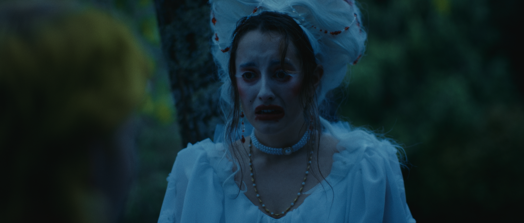 Still 2026-02-10 054911_1.1.70.png