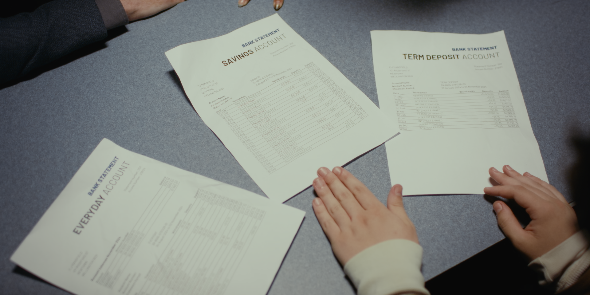 Still 2026-02-19 182227_1.1.33.png