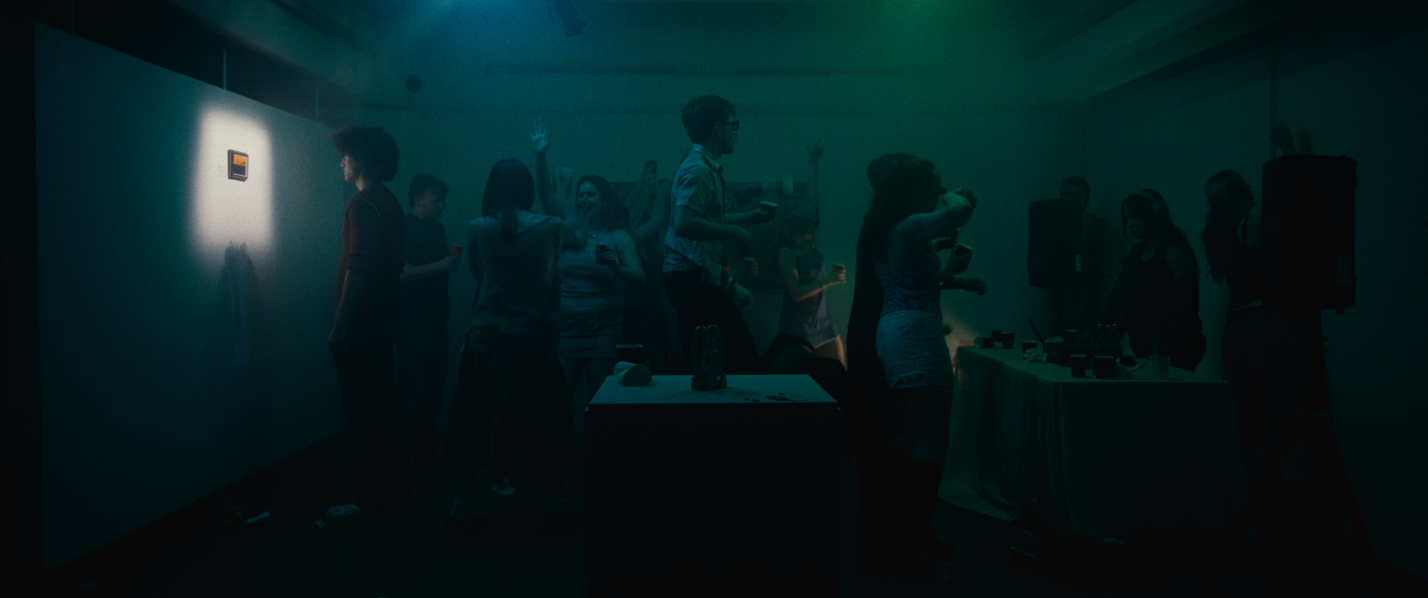 Screenshot 2026-02-10 at 12.02.31 AM_1.22.13.T.png