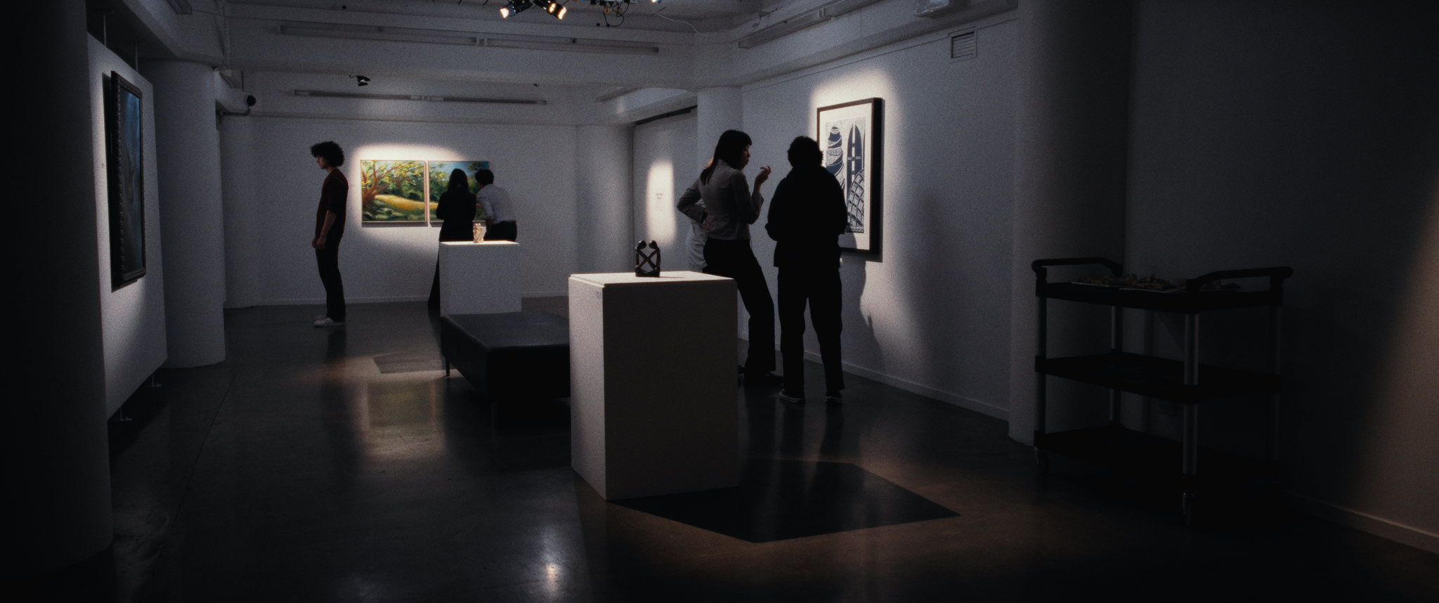 Screenshot 2026-02-10 at 12.02.31 AM_1.20.16.T.png