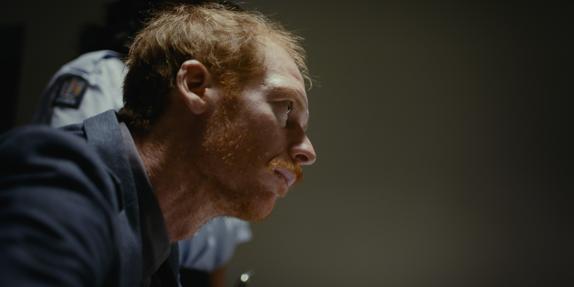 Still 2026-02-19 182227_1.1.39.png