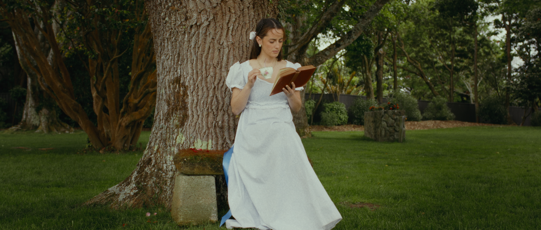 Still 2026-02-10 054911_1.1.24.png