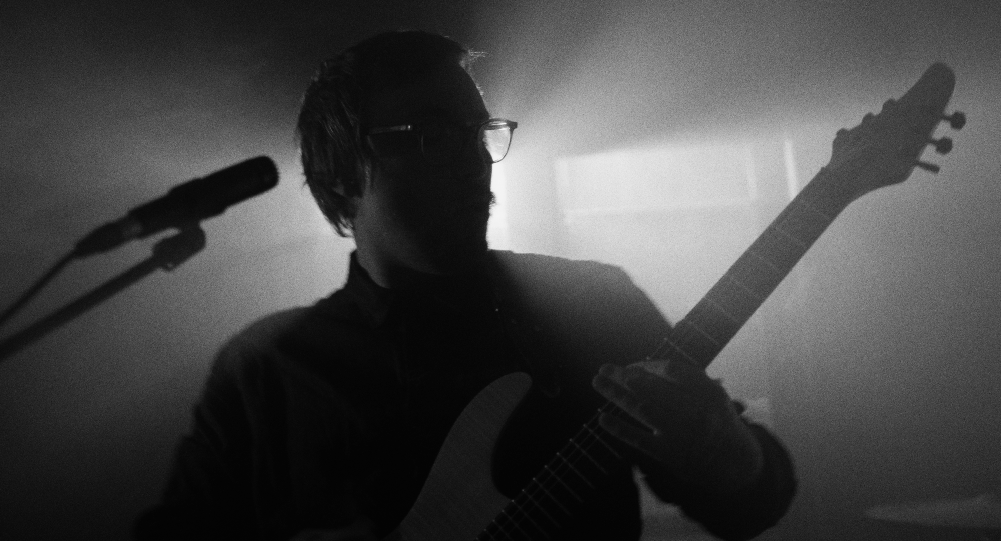 Still 2026-02-20 001221_1.109.1.T.png