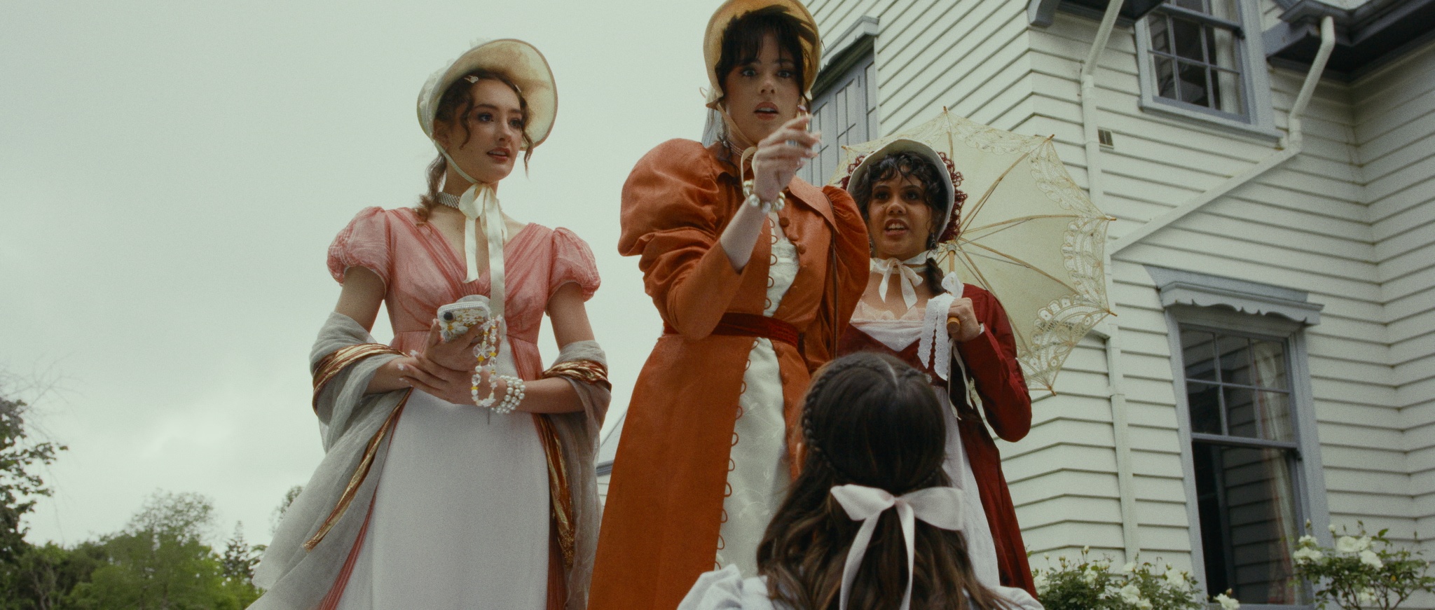 Still 2026-02-10 054911_1.1.40.png