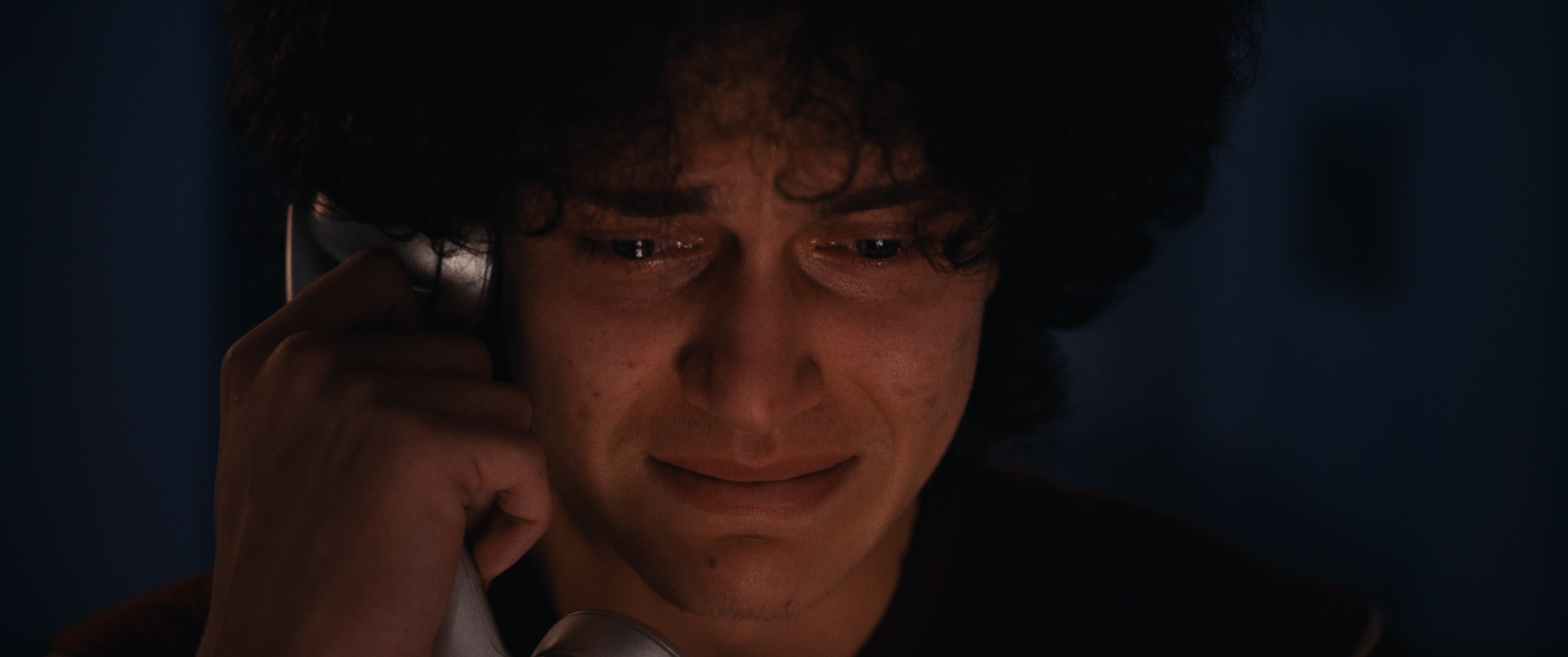 Screenshot 2026-02-10 at 12.02.31 AM_1.76.3.T.png