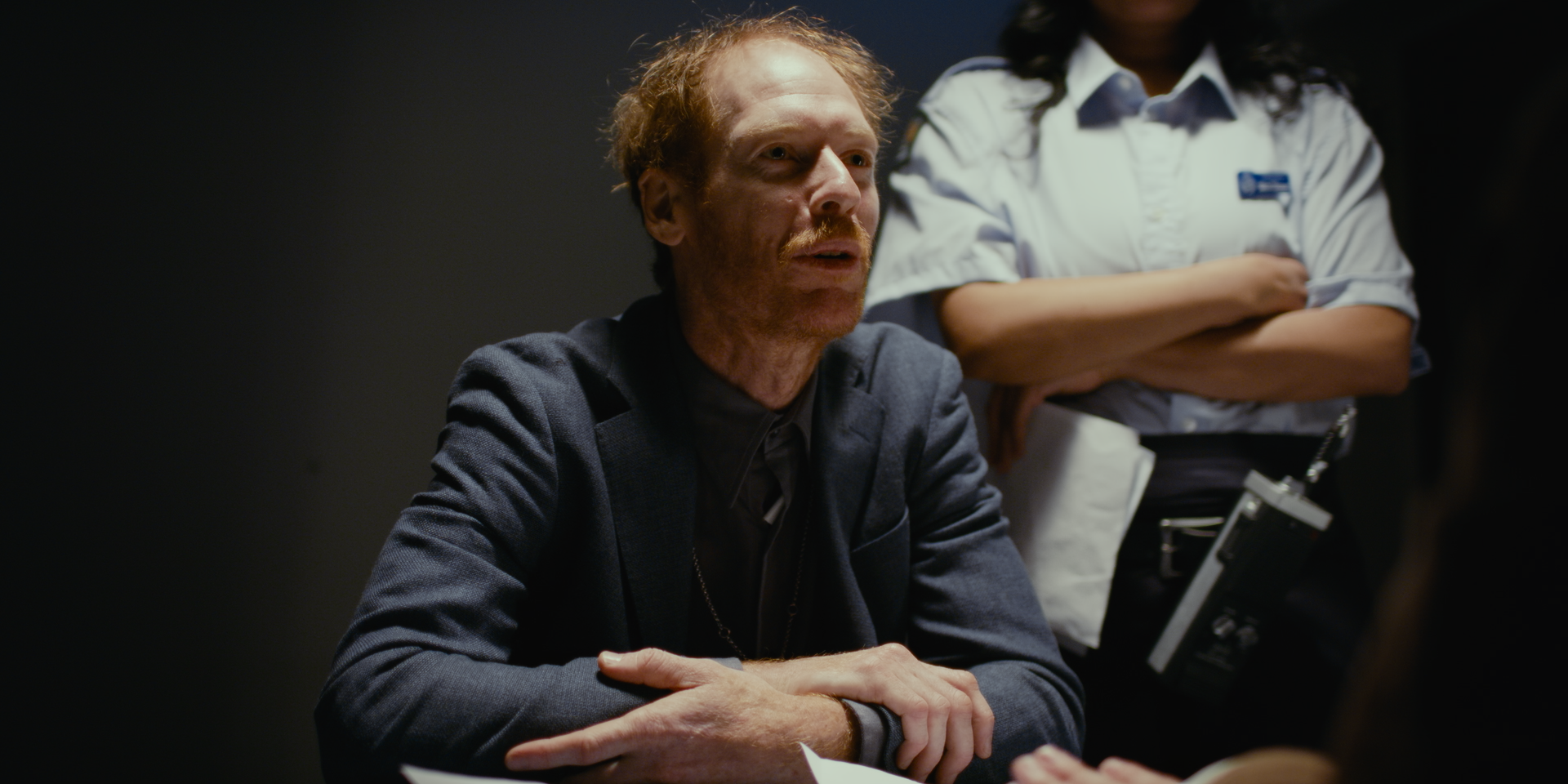 Still 2026-02-19 182227_1.1.41.png