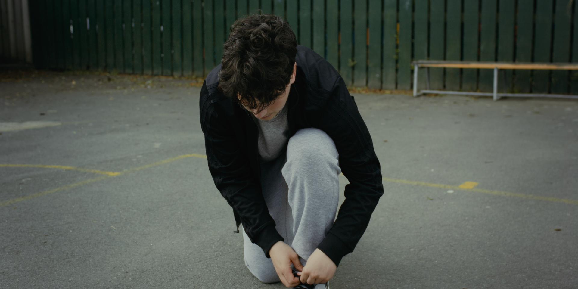 Still 2026-02-19 182318_1.1.30.png