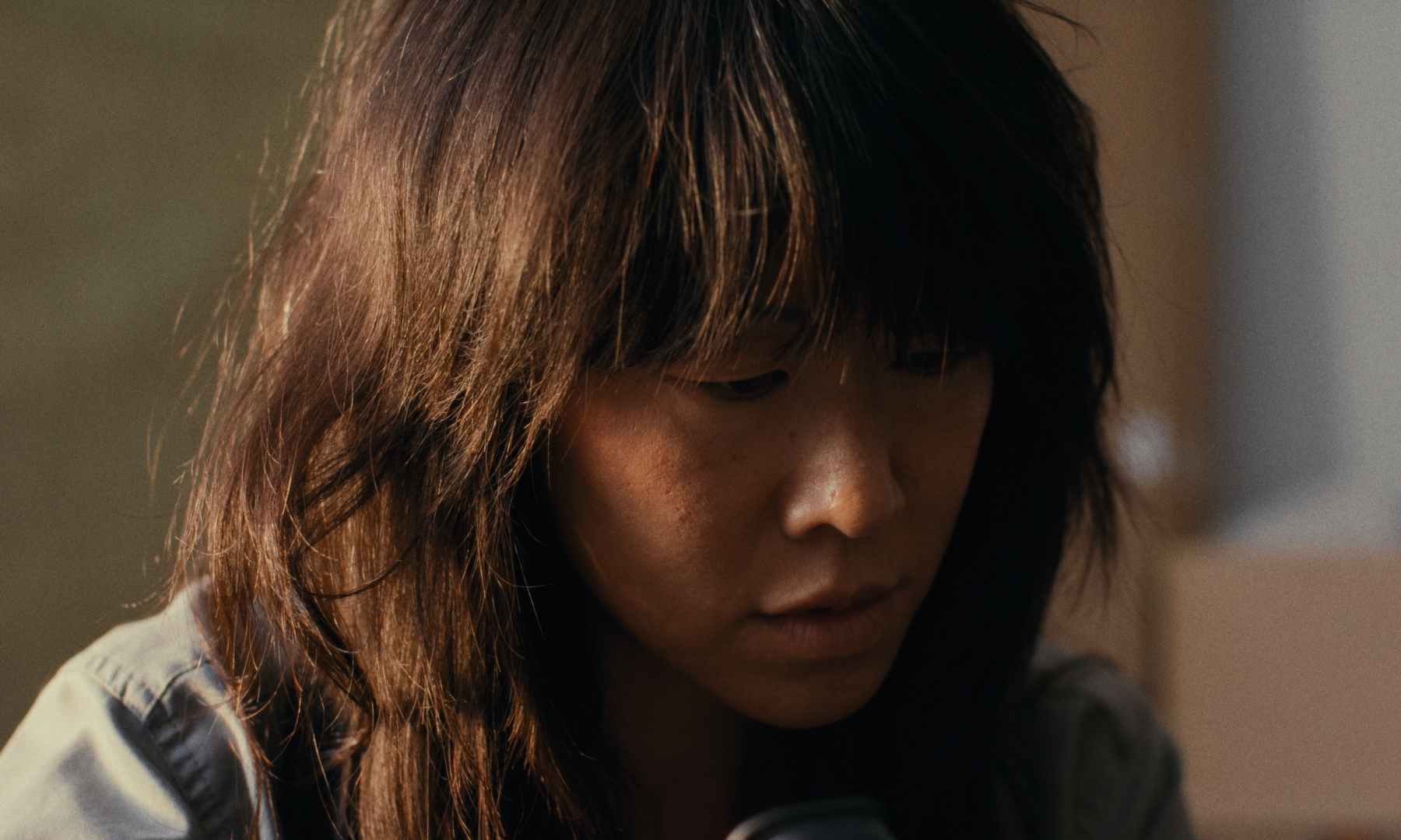 Still 2026-03-01 002121_1.1.35.png