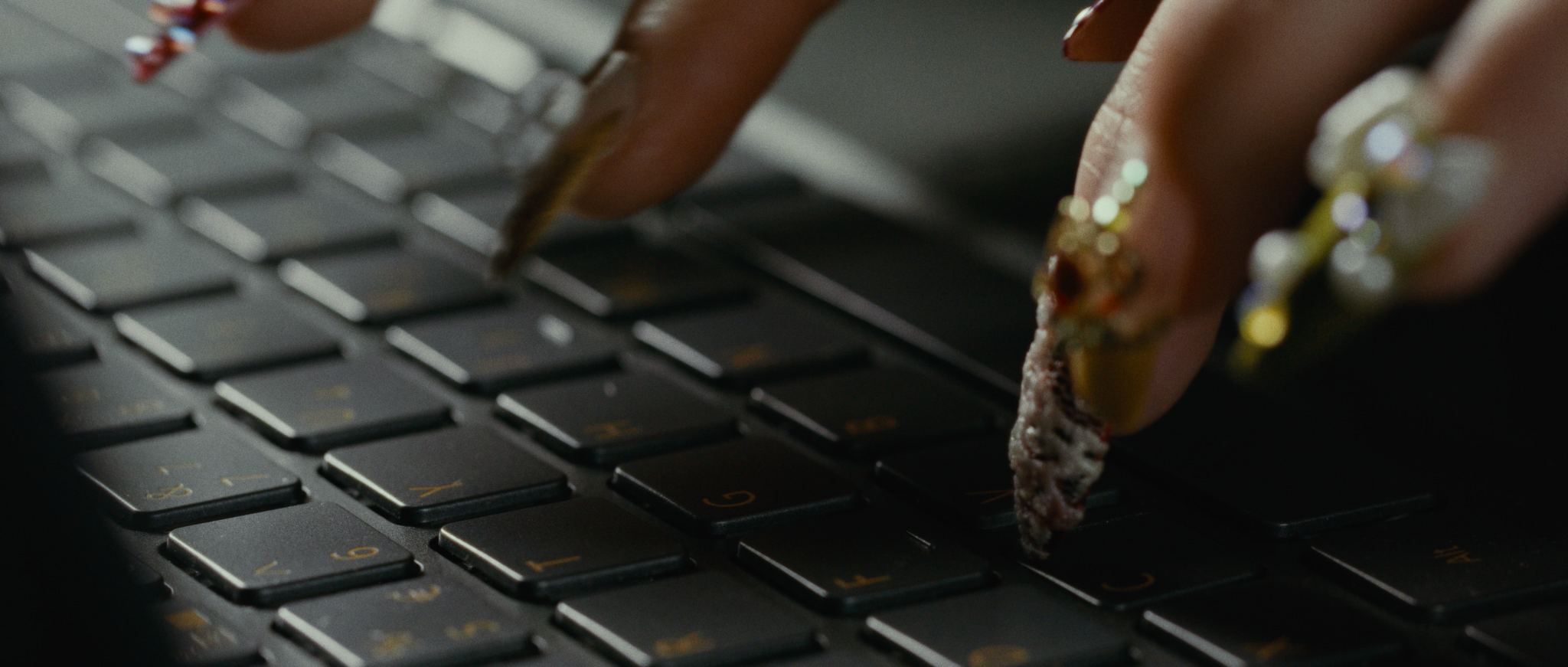 Still 2026-02-10 054911_1.1.56.png