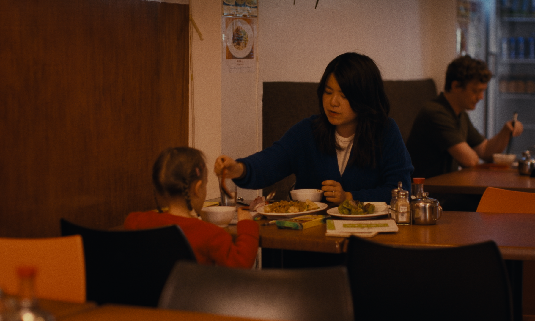 Still 2026-03-01 025018_1.1.28.png