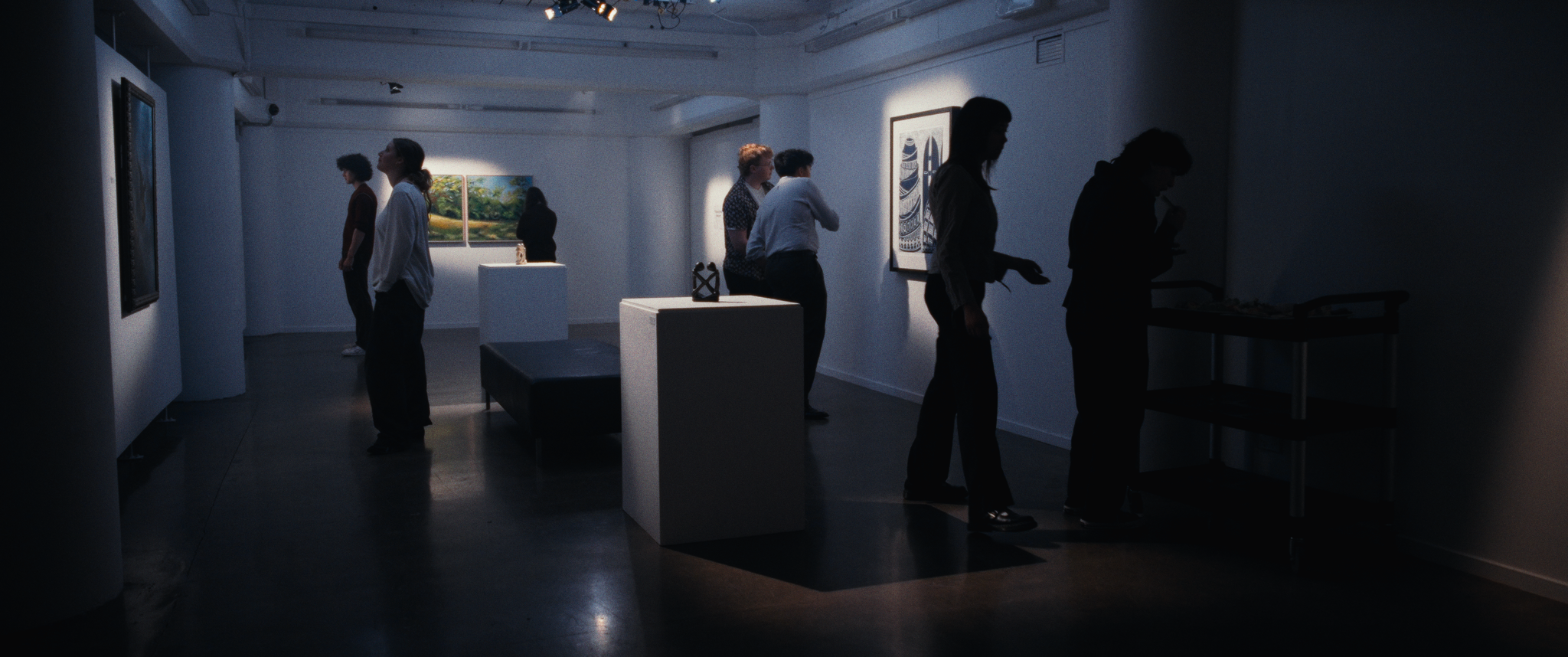 Screenshot 2026-02-10 at 12.02.31 AM_1.20.8.T.png