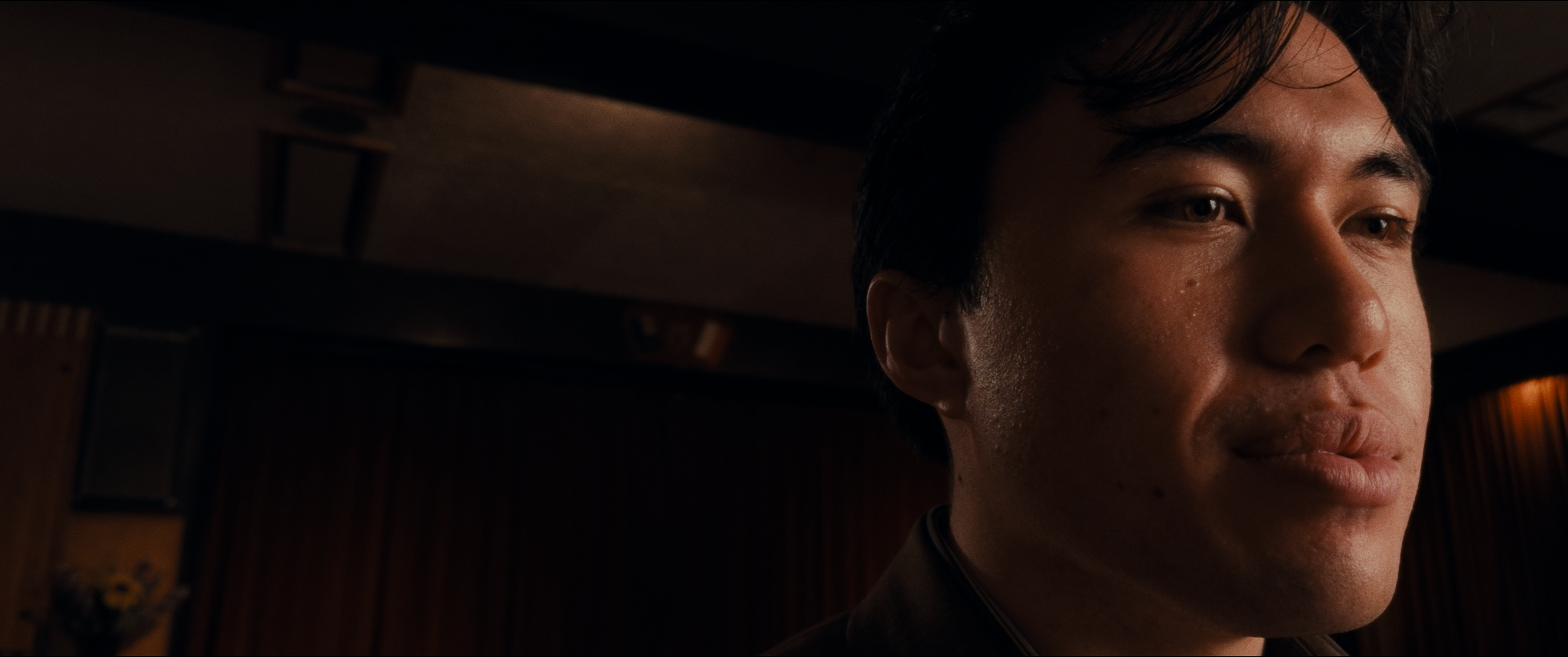 Still 2026-02-18 022302_1.1.29.png