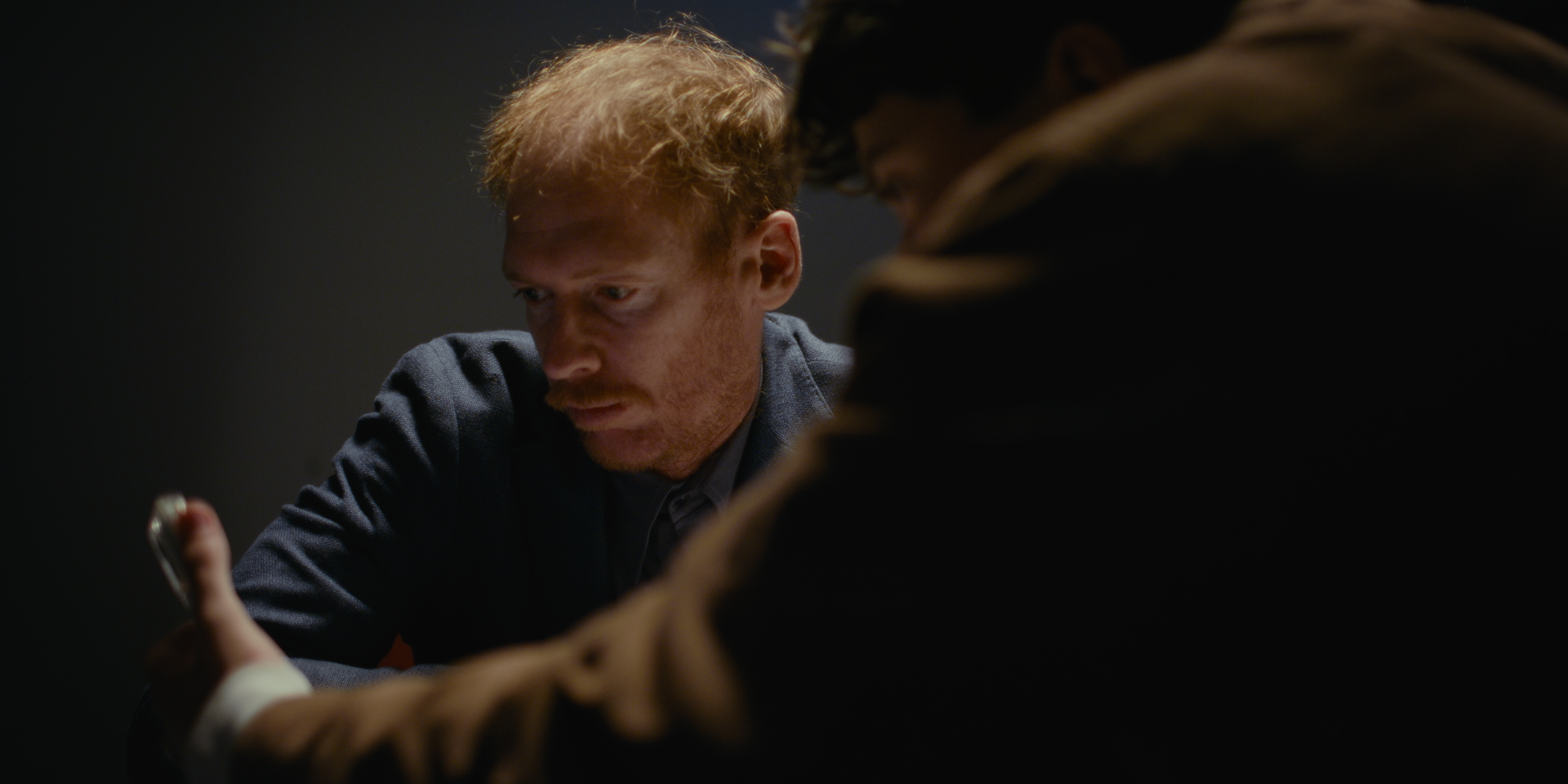 Still 2026-02-19 182227_1.1.49.png