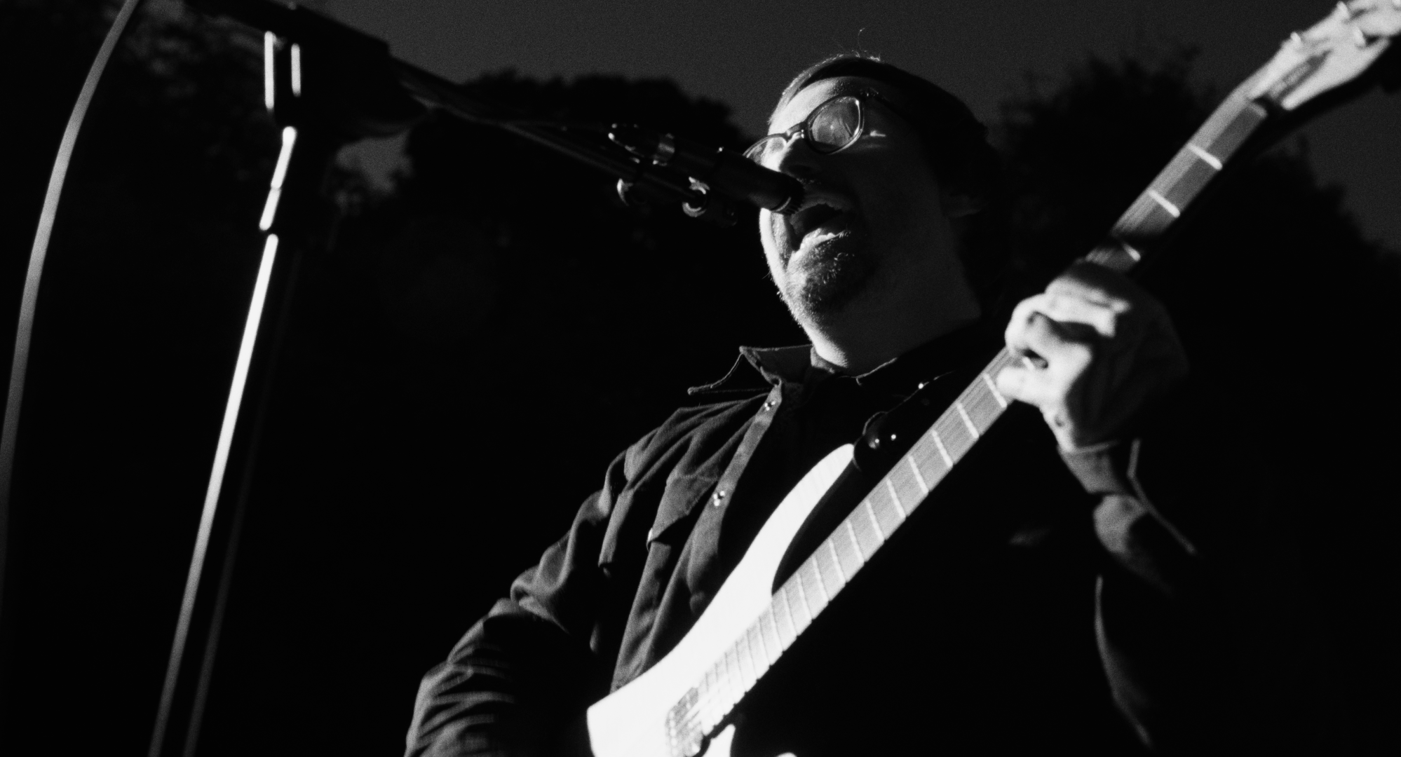 Still 2026-02-20 001221_1.74.1.T.png