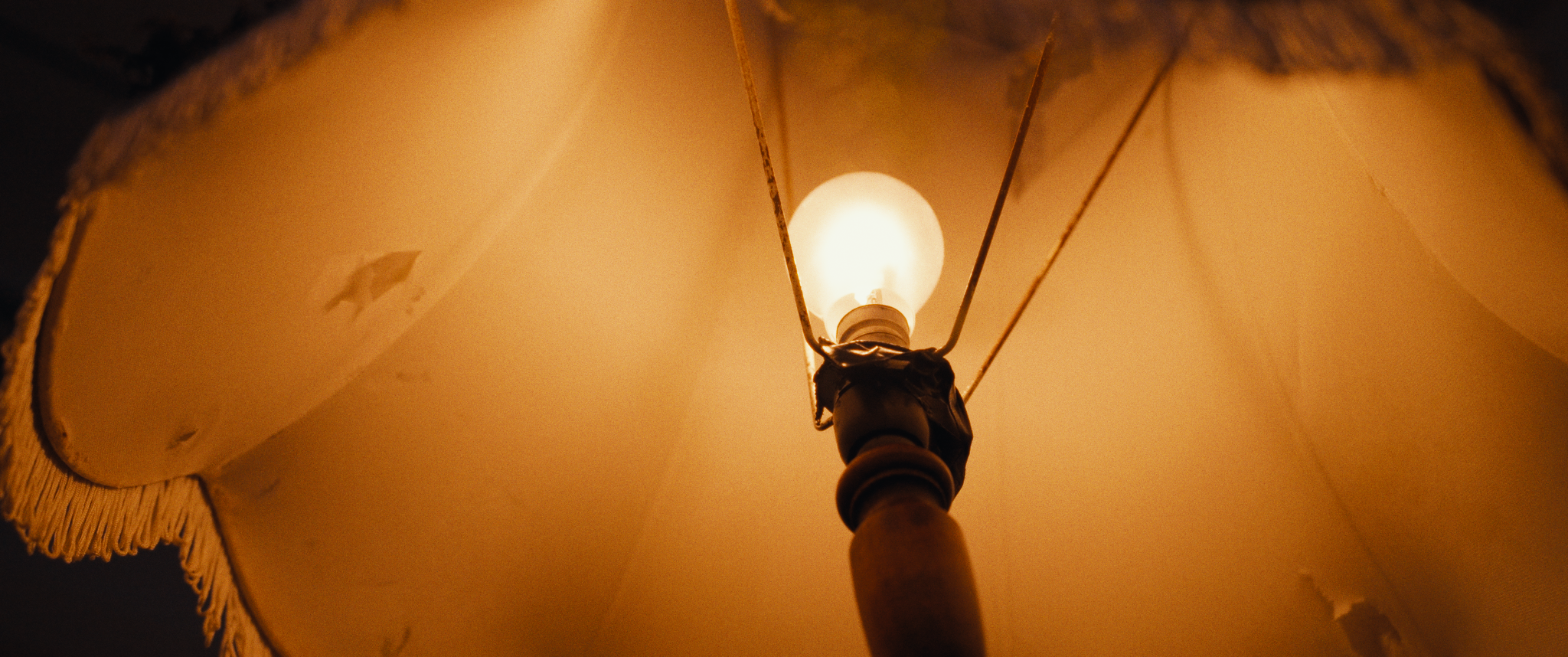 Screenshot 2026-02-10 at 12.02.31 AM_1.139.2.T.png