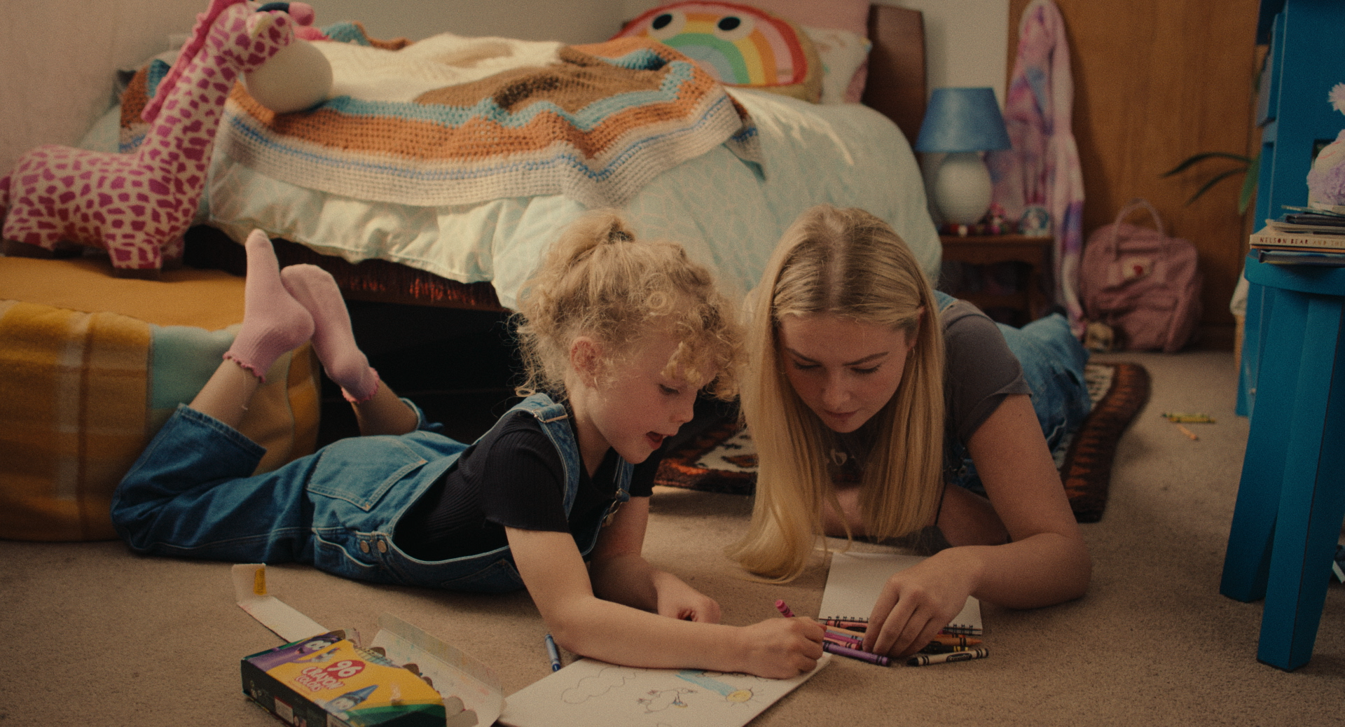 Still 2026-02-11 163755_1.1.13.png