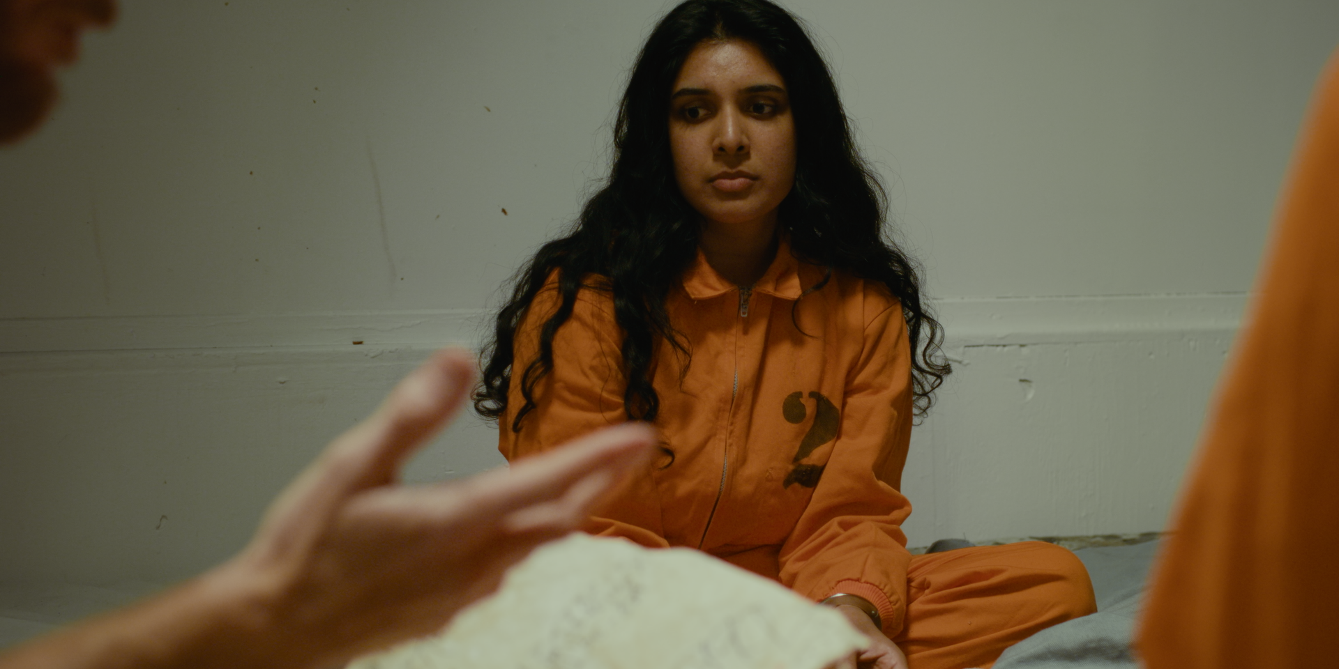 Still 2026-02-19 182255_1.1.27.png