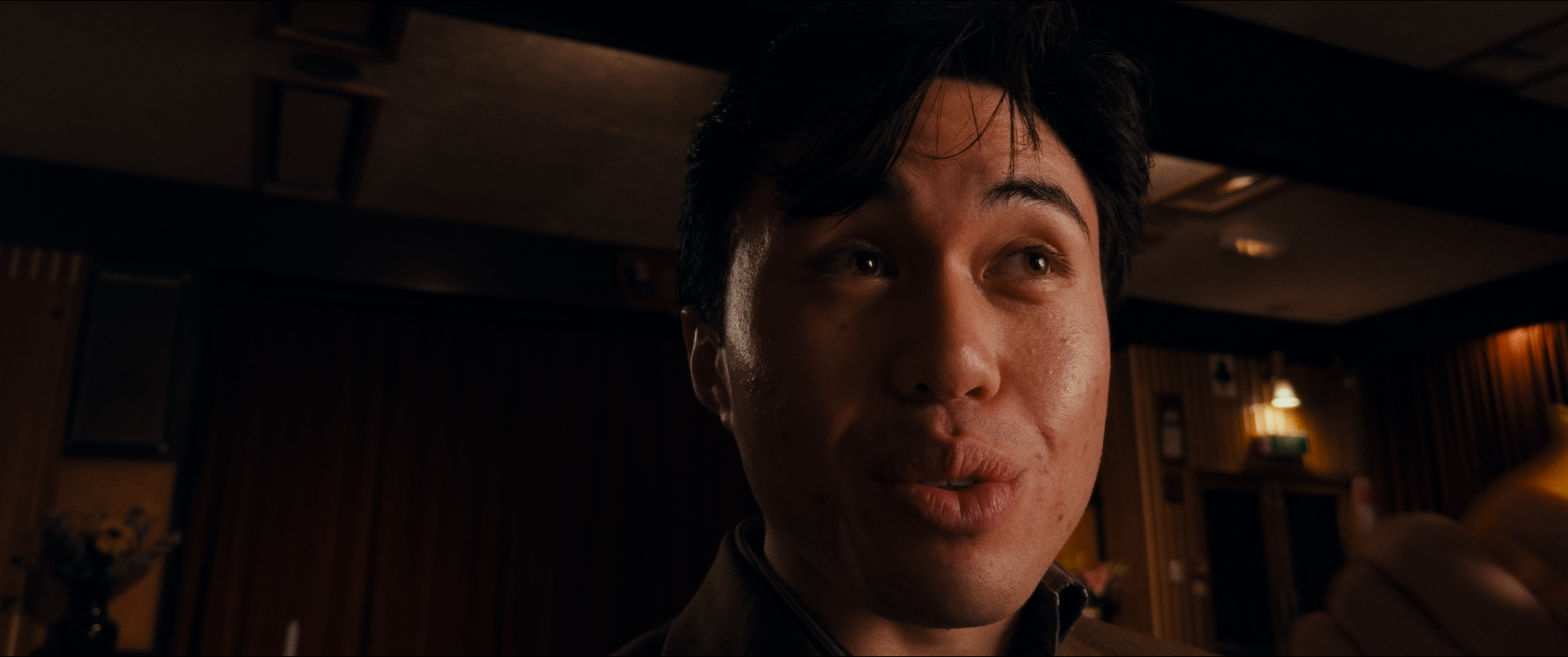 Still 2026-02-18 022302_1.1.37.png