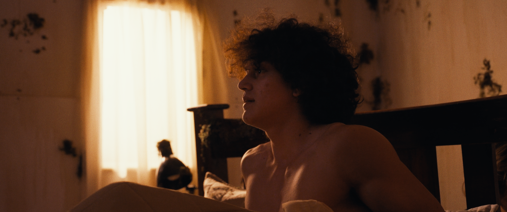 Screenshot 2026-02-10 at 12.02.31 AM_1.113.8.T.png