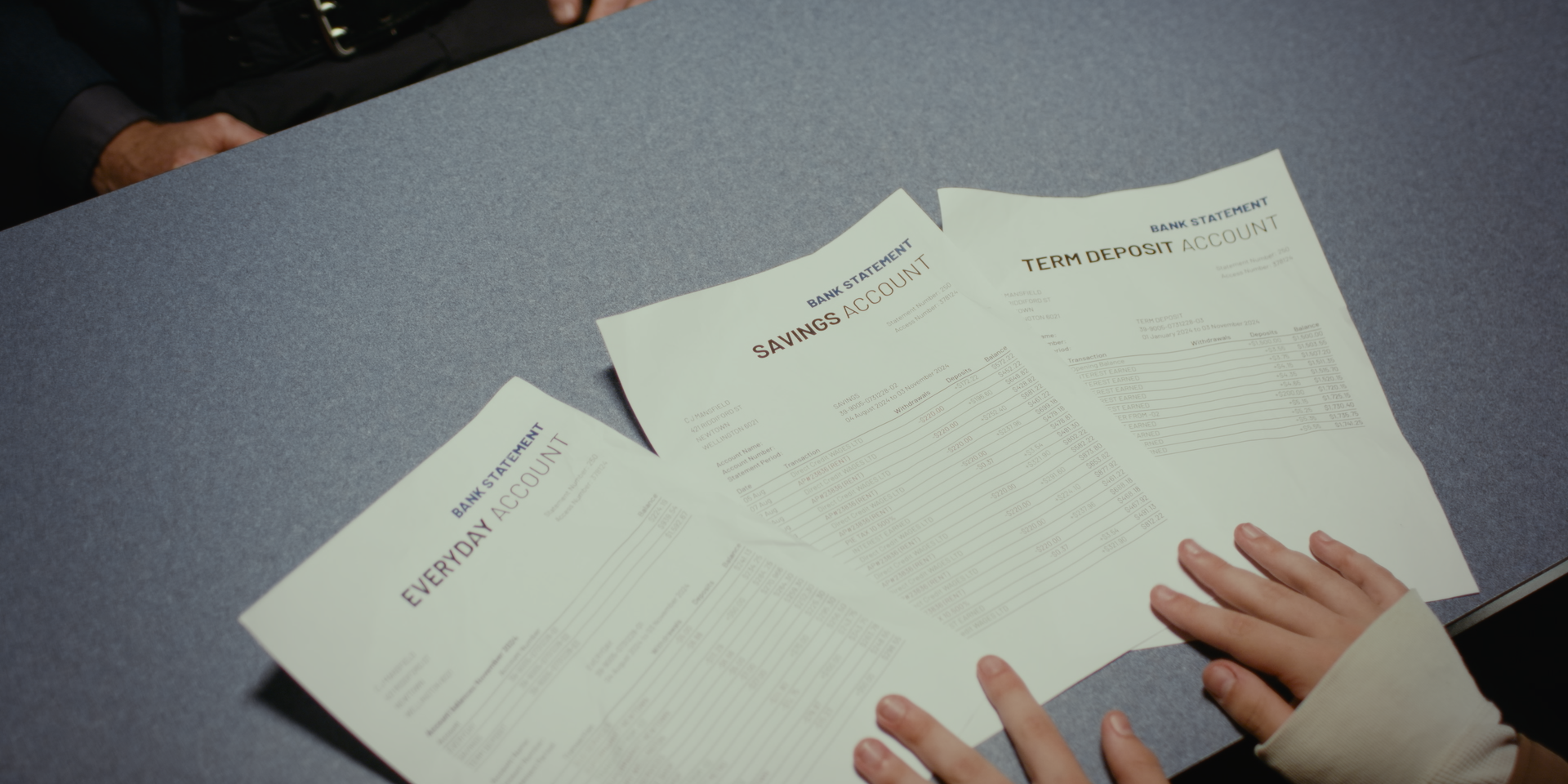 Still 2026-02-19 182227_1.1.27.png