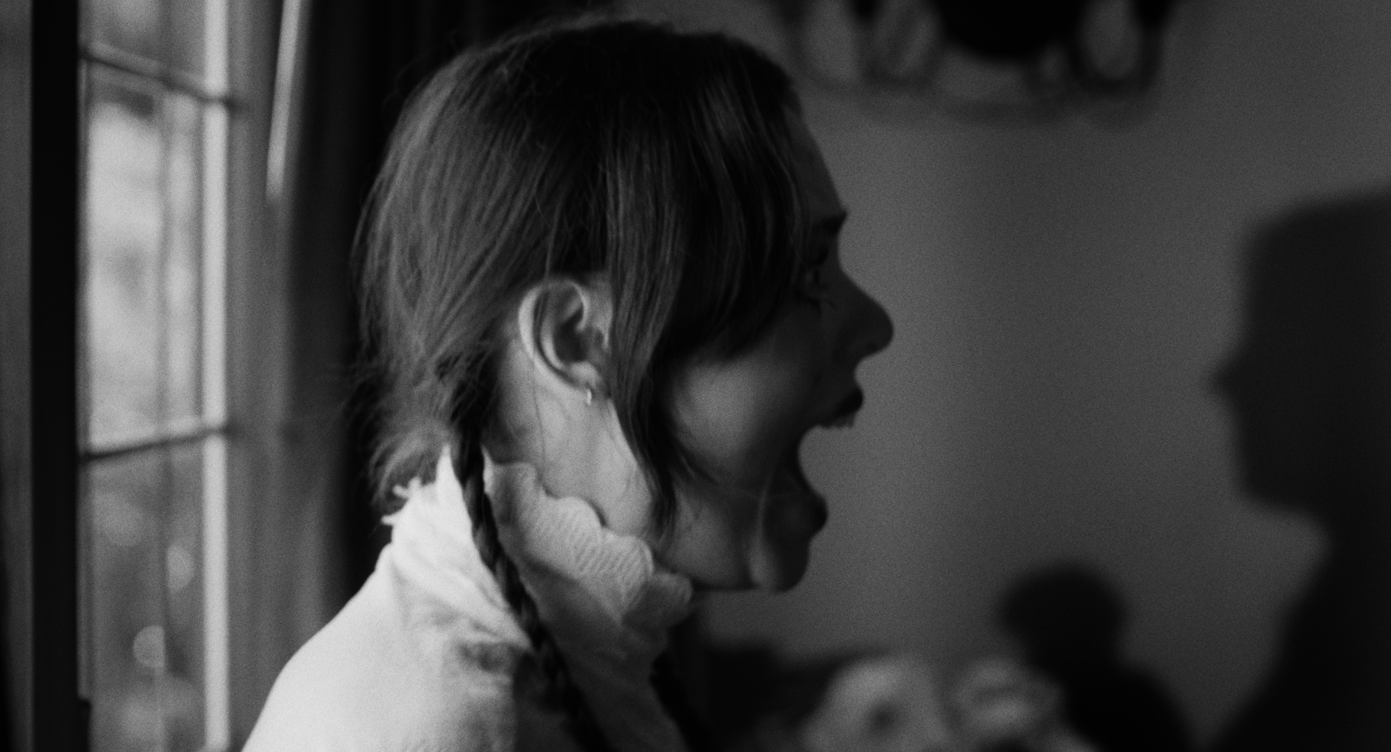 Still 2026-02-20 001221_1.3.1.T.png