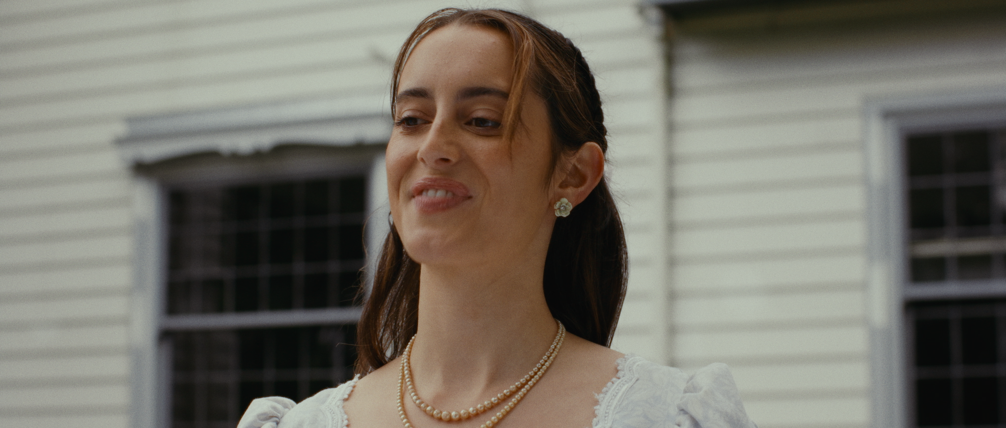 Still 2026-02-10 054911_1.1.29.png