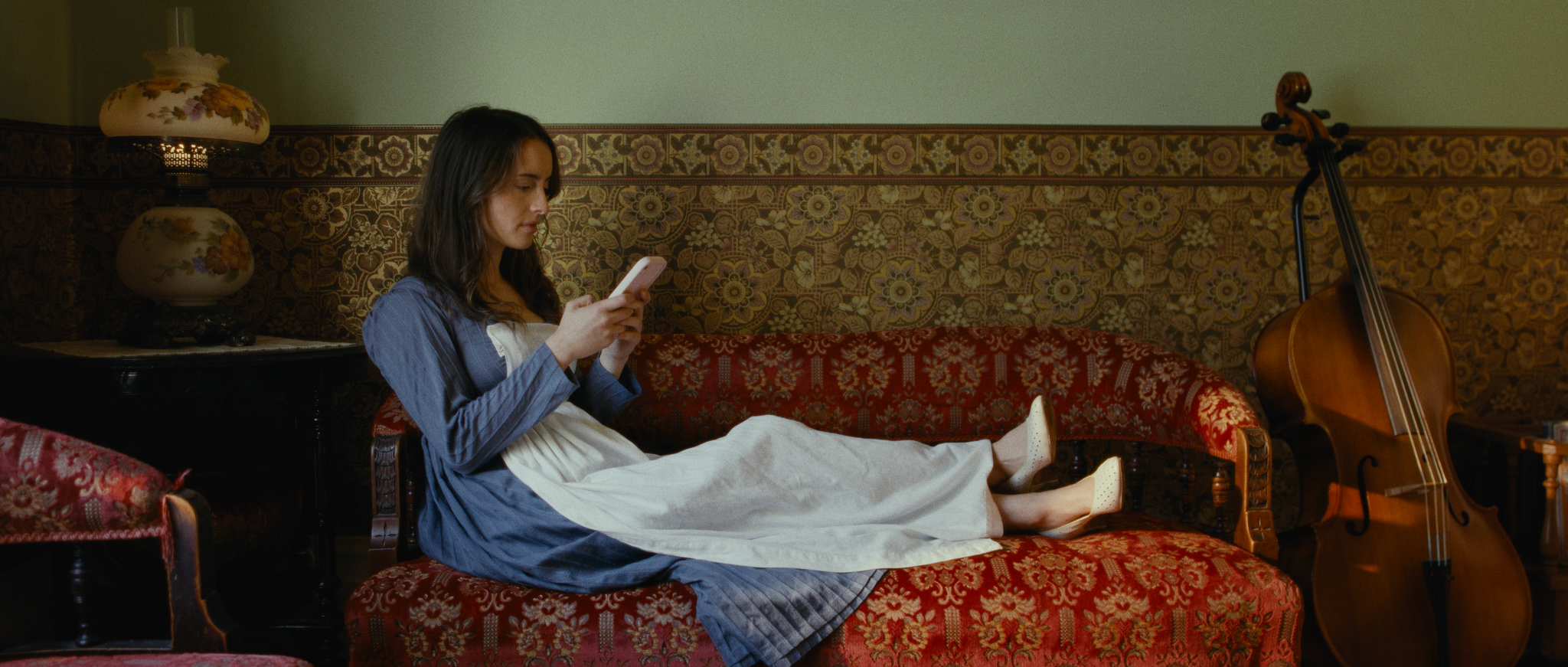 Still 2026-02-10 054911_1.1.10.png