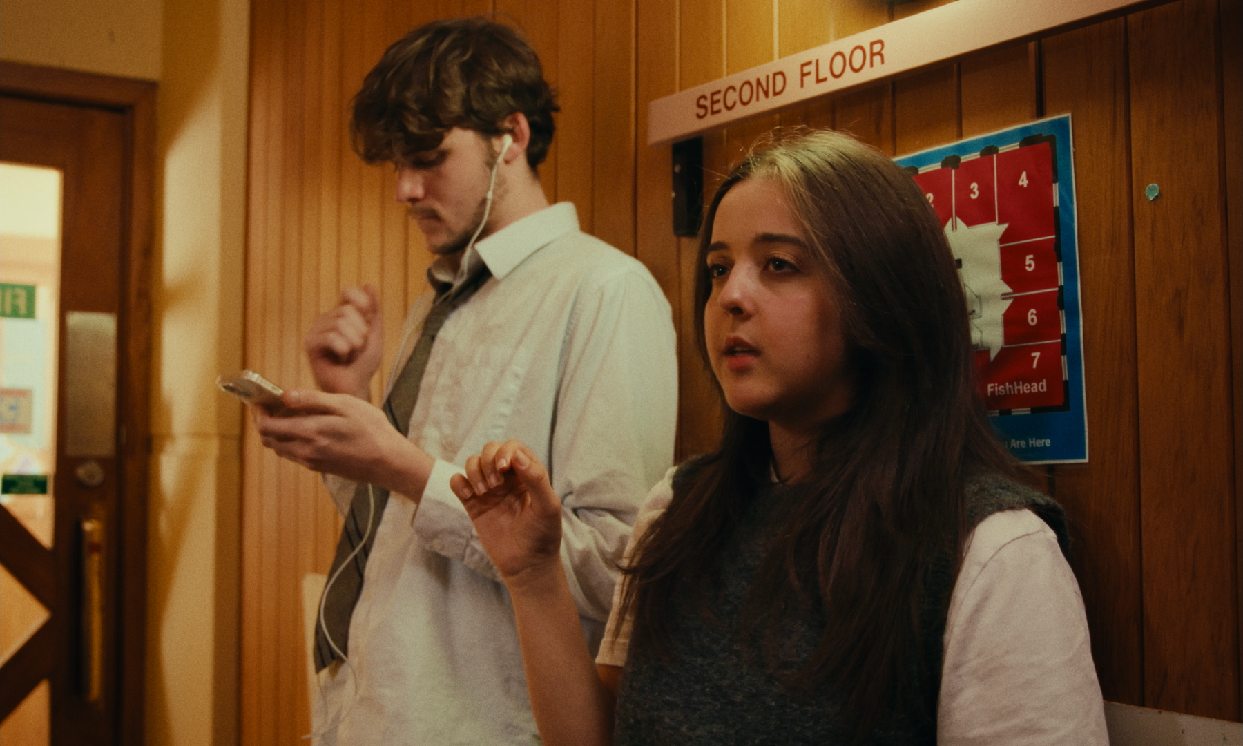 Still 2026-02-19 151408_1.1.24.png