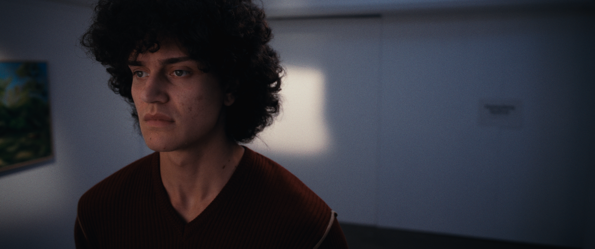 Screenshot 2026-02-10 at 12.02.31 AM_1.39.3.T.png