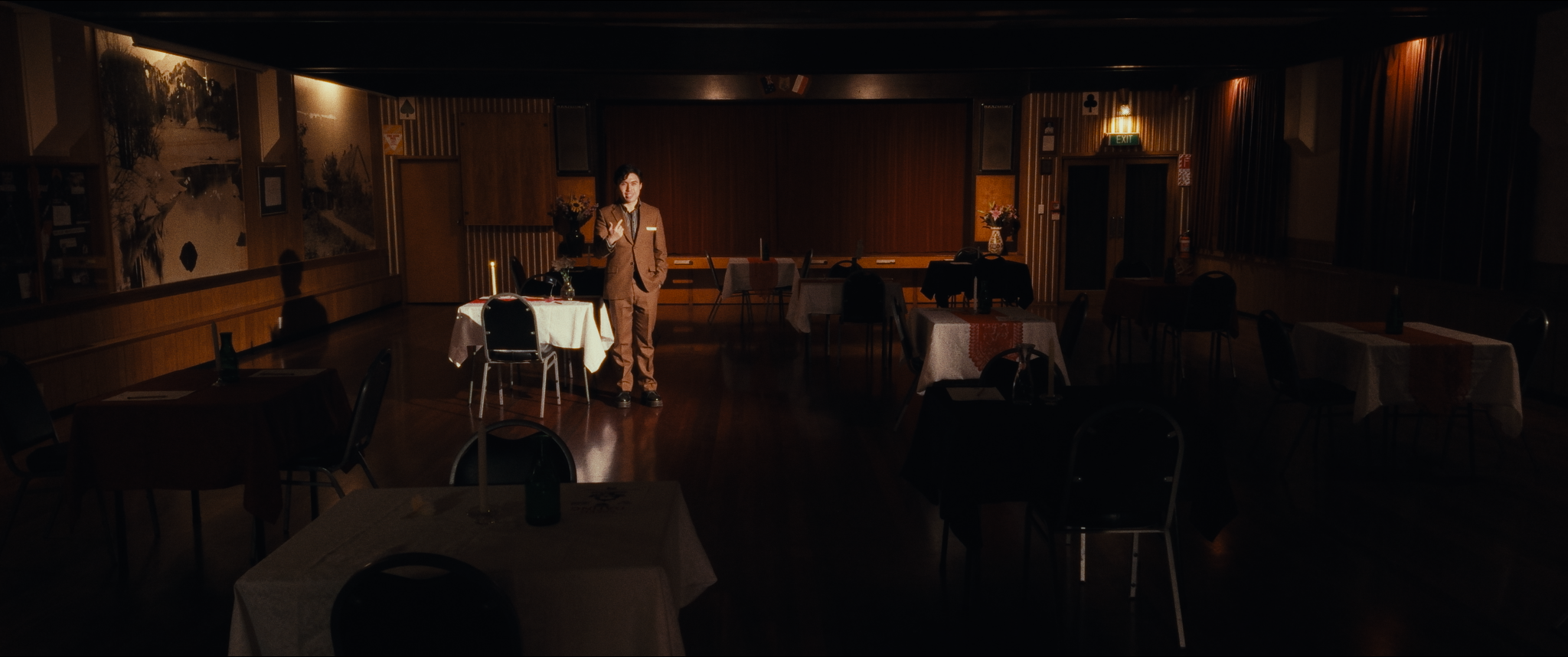 Still 2026-02-18 022302_1.1.6.png