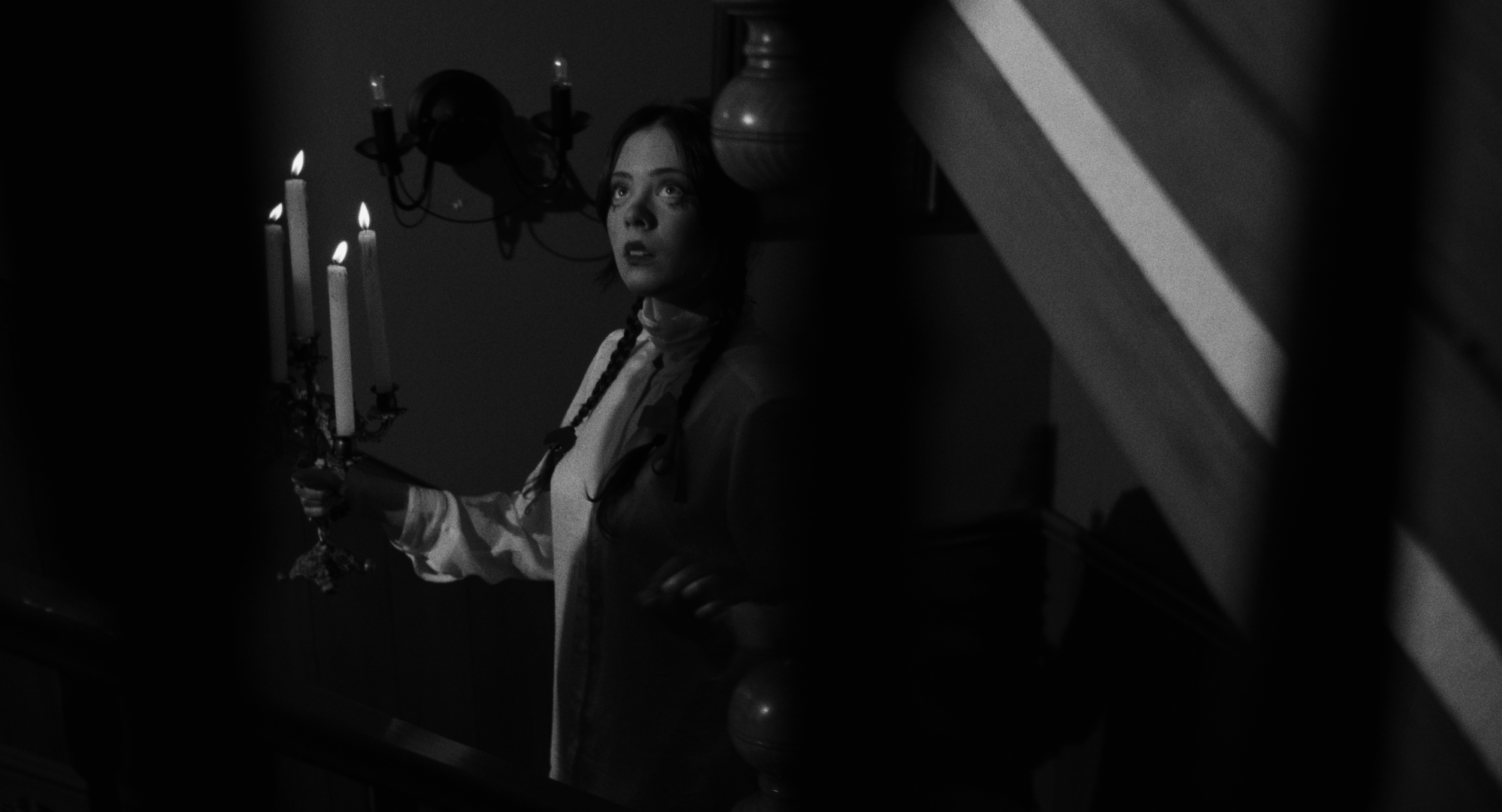 Still 2026-02-20 001221_1.28.1.T.png