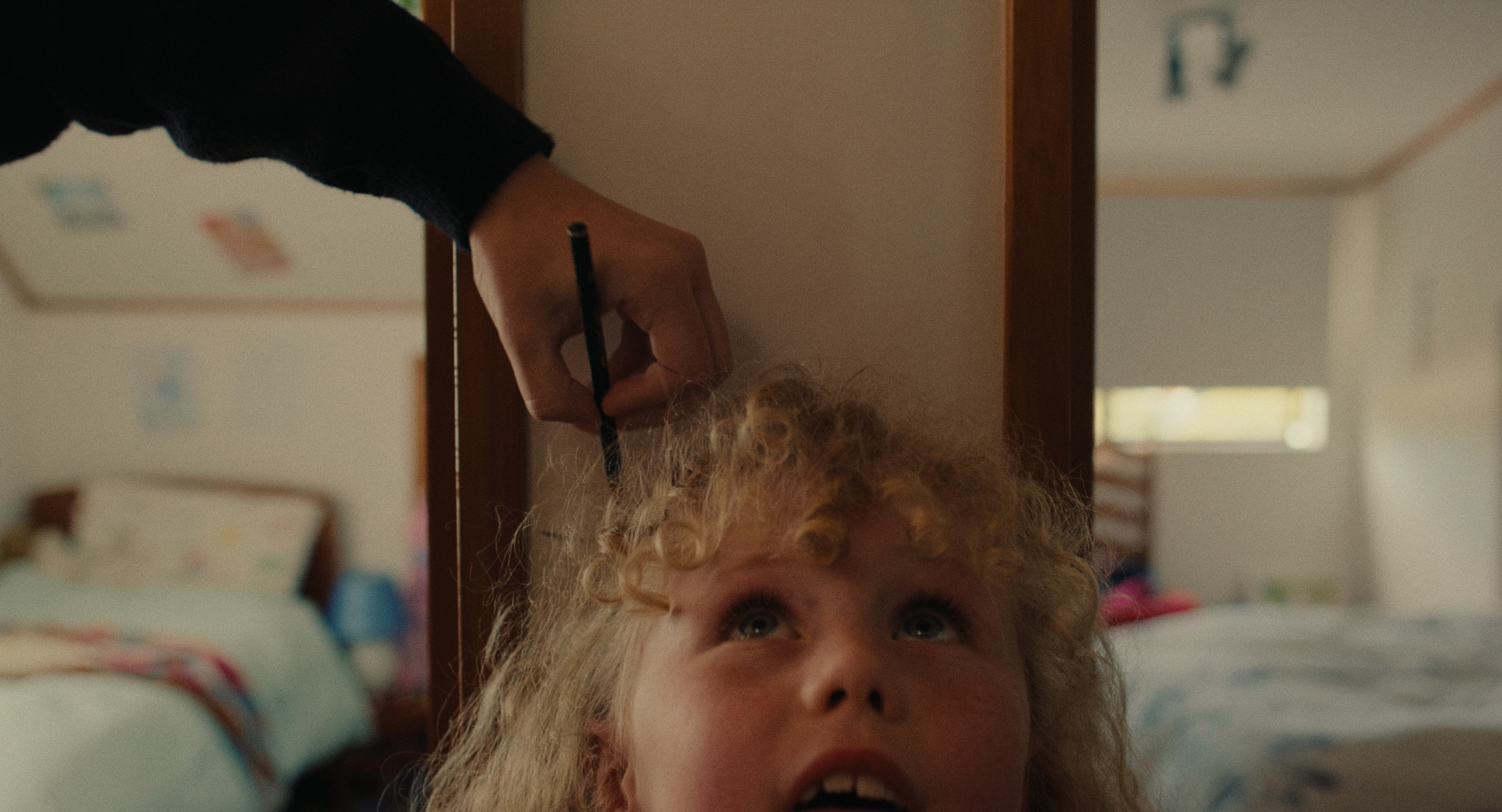 Still 2026-02-11 163755_1.1.33.png