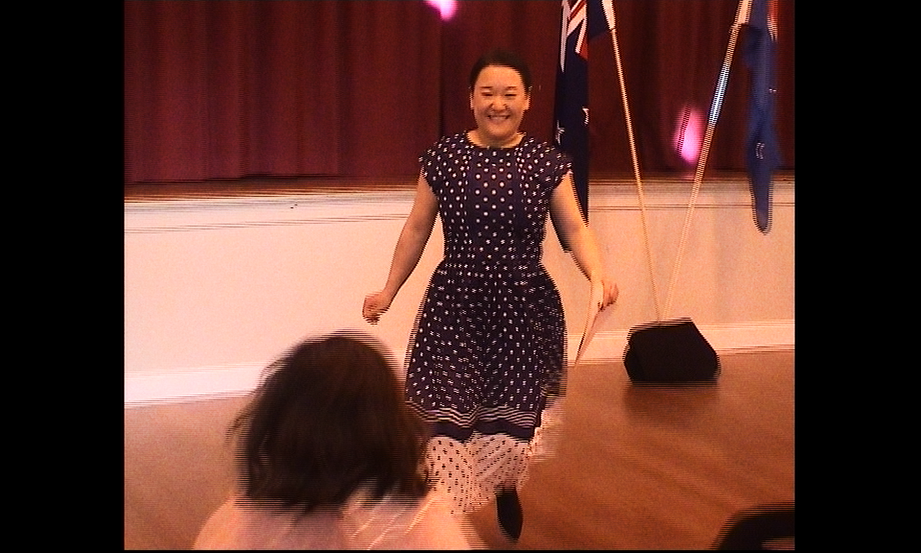 Still 2026-03-01 002121_1.1.8.png