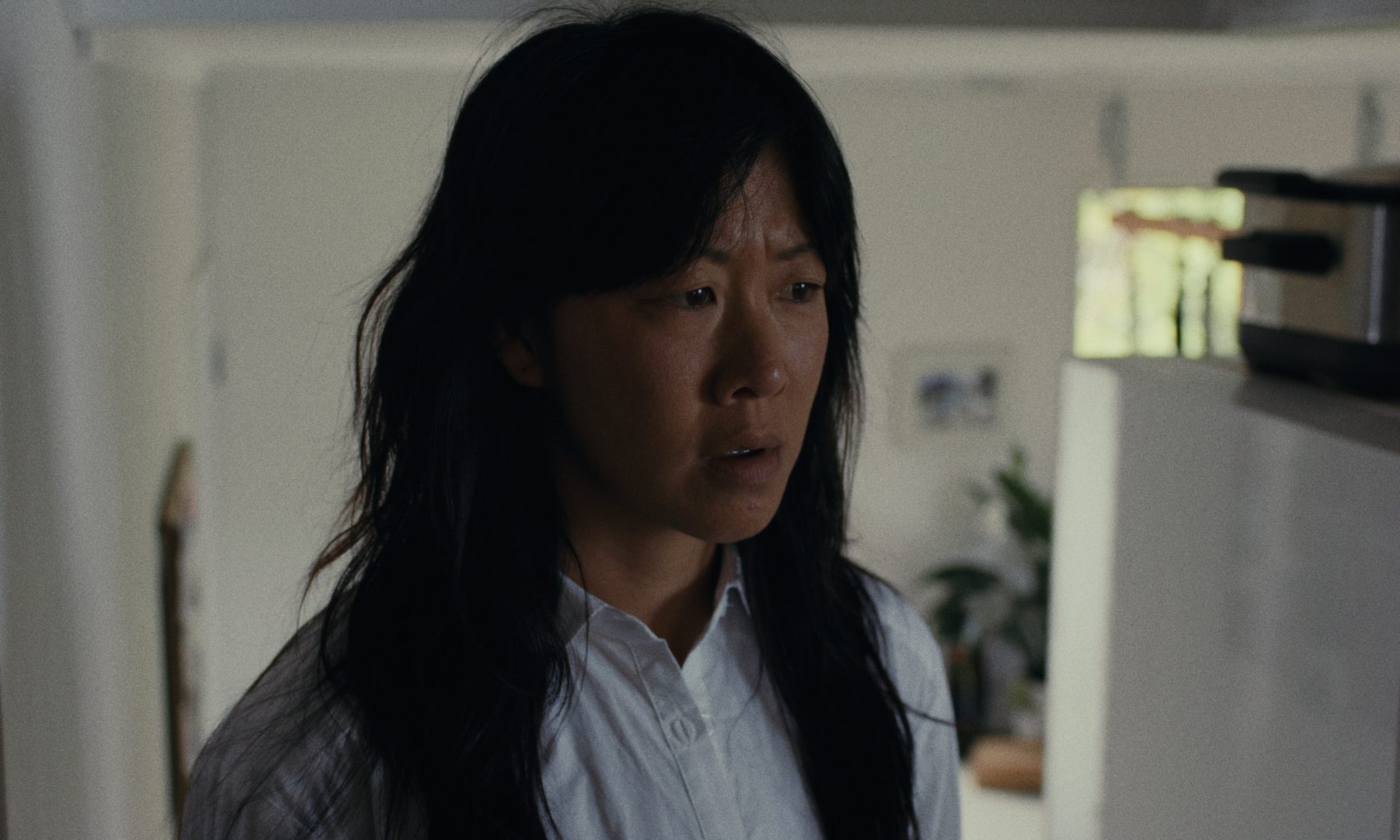 Still 2026-03-01 002121_1.1.42.png