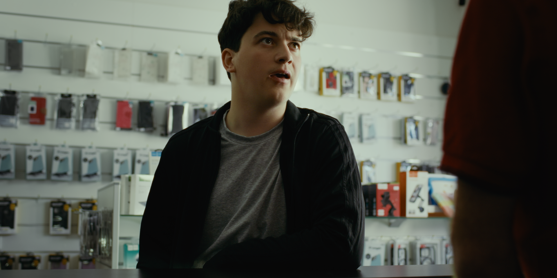 Still 2026-02-19 182318_1.1.18.png