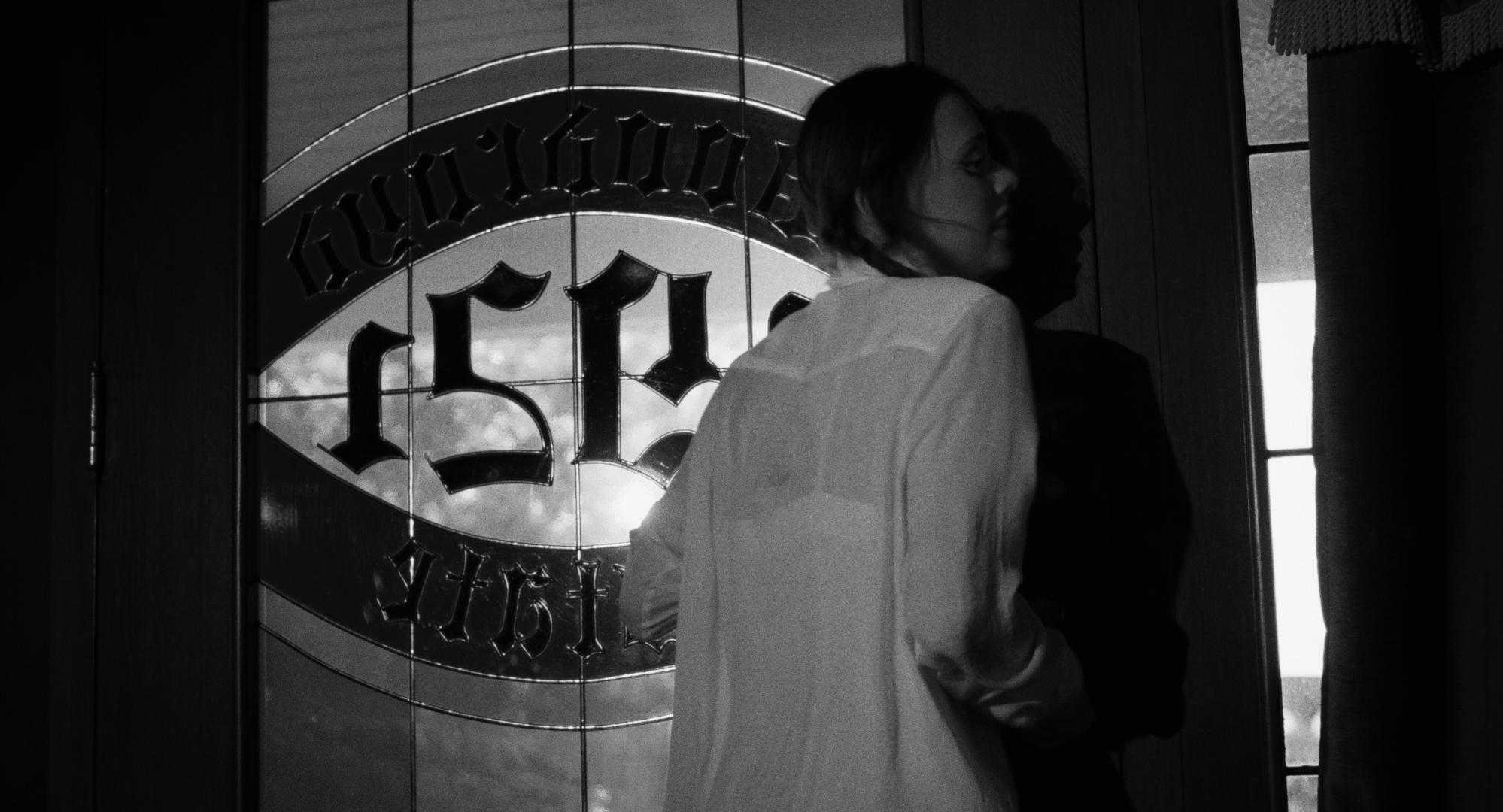 Still 2026-02-20 001221_1.26.1.T.png