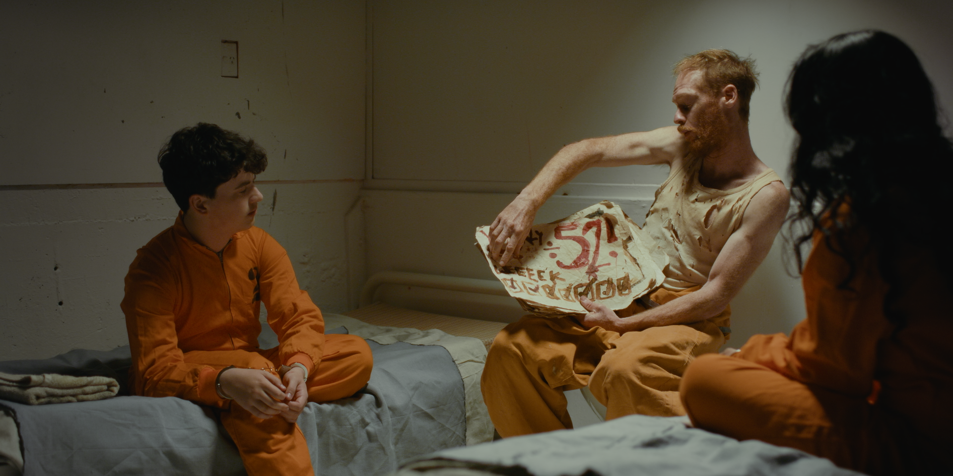 Still 2026-02-19 182255_1.1.44.png