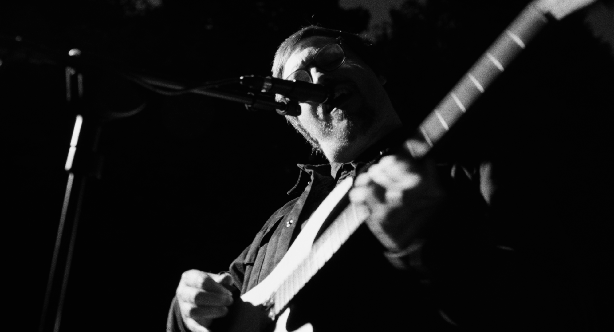 Still 2026-02-20 001221_1.76.1.T.png